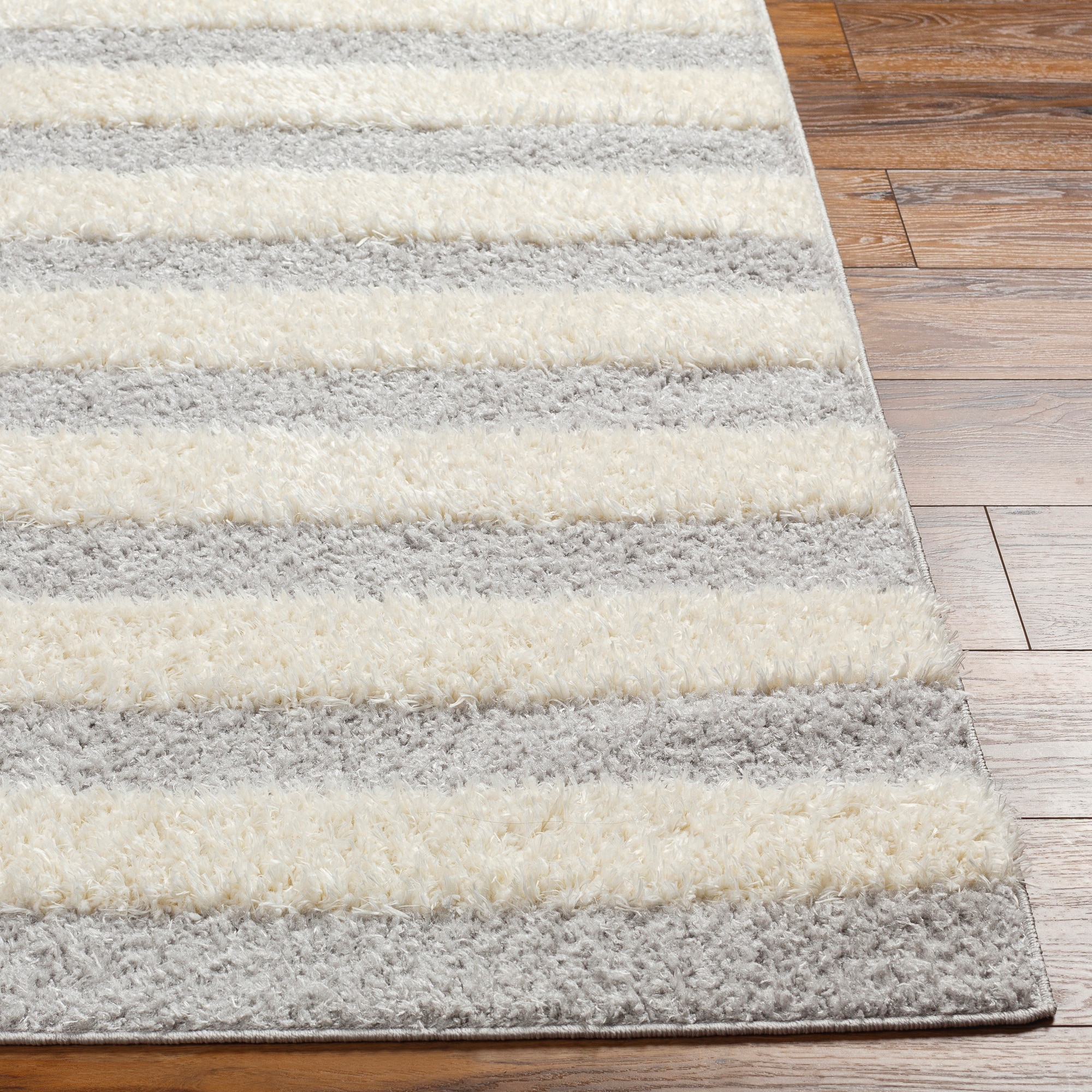 Livabliss RDO2327-537 rugs - View #2