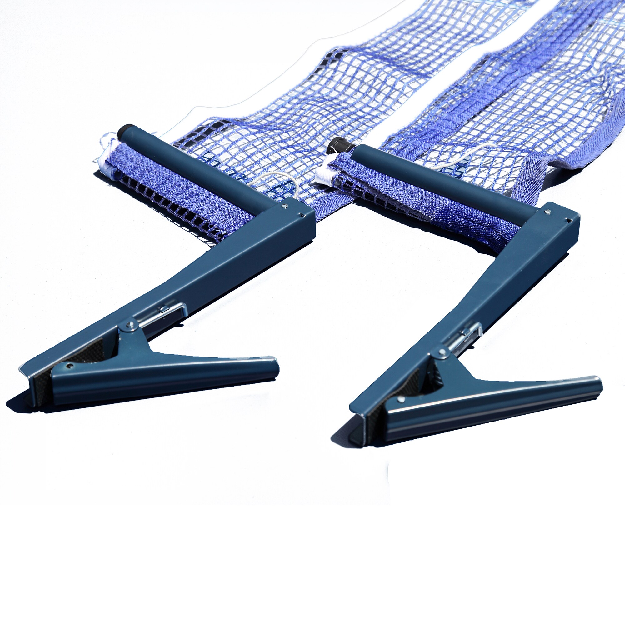 Hathaway BG2347 Ping-Pong-Accessory - View #2