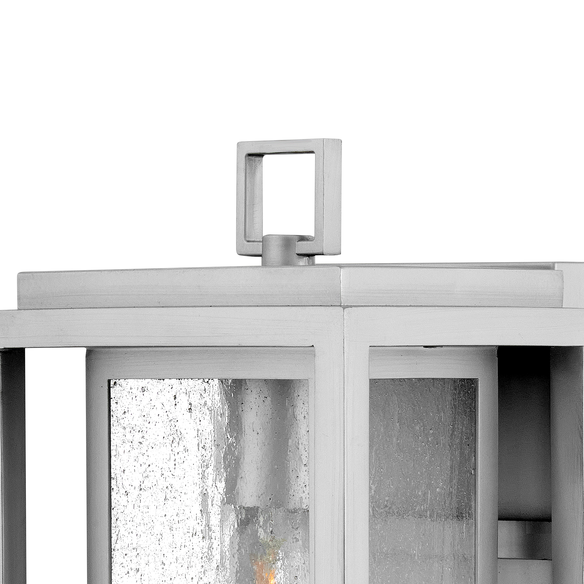 Hinkley 1000SI-LL Outdoor-Wall-Lighting - View #3