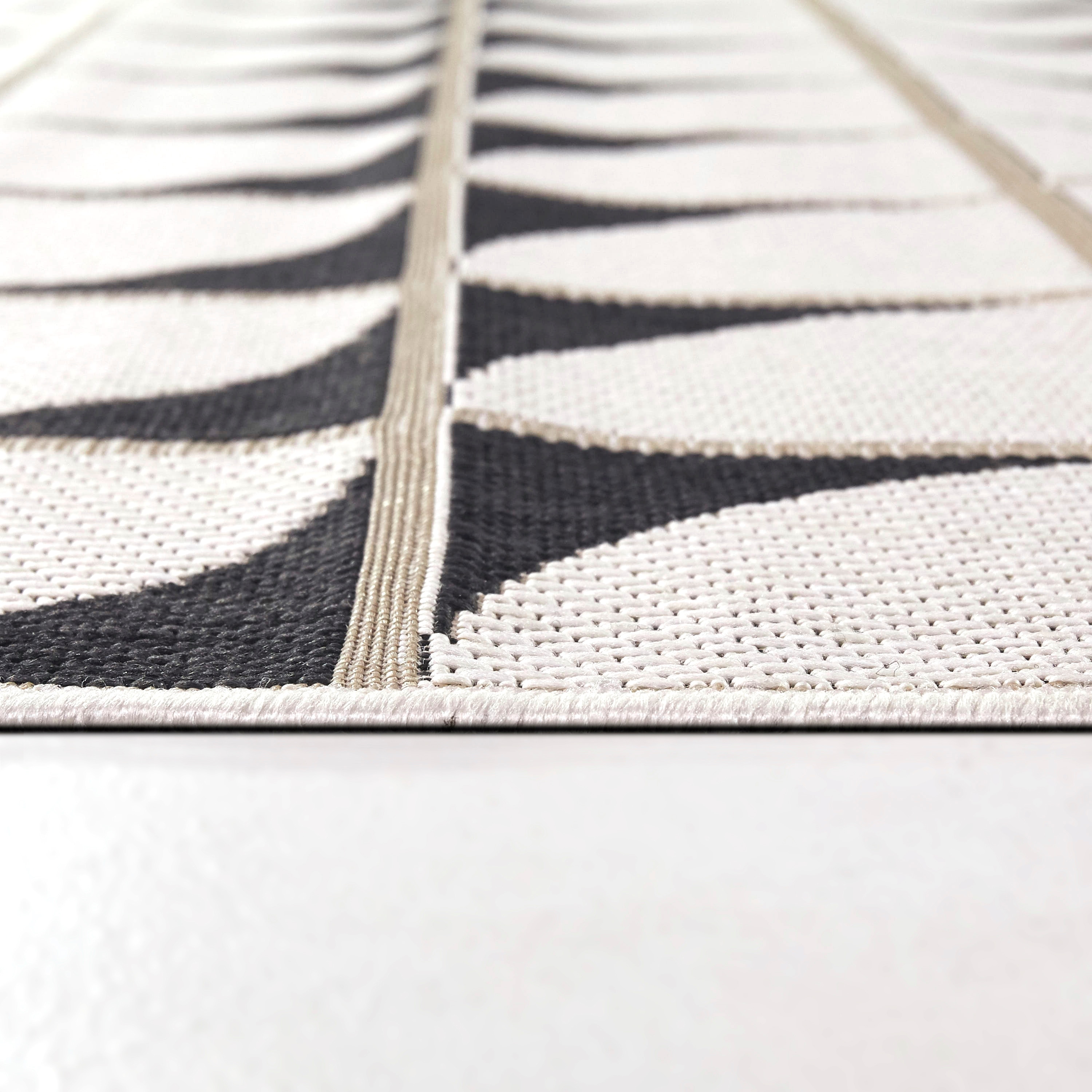 Balta 3116206 rugs - View #5
