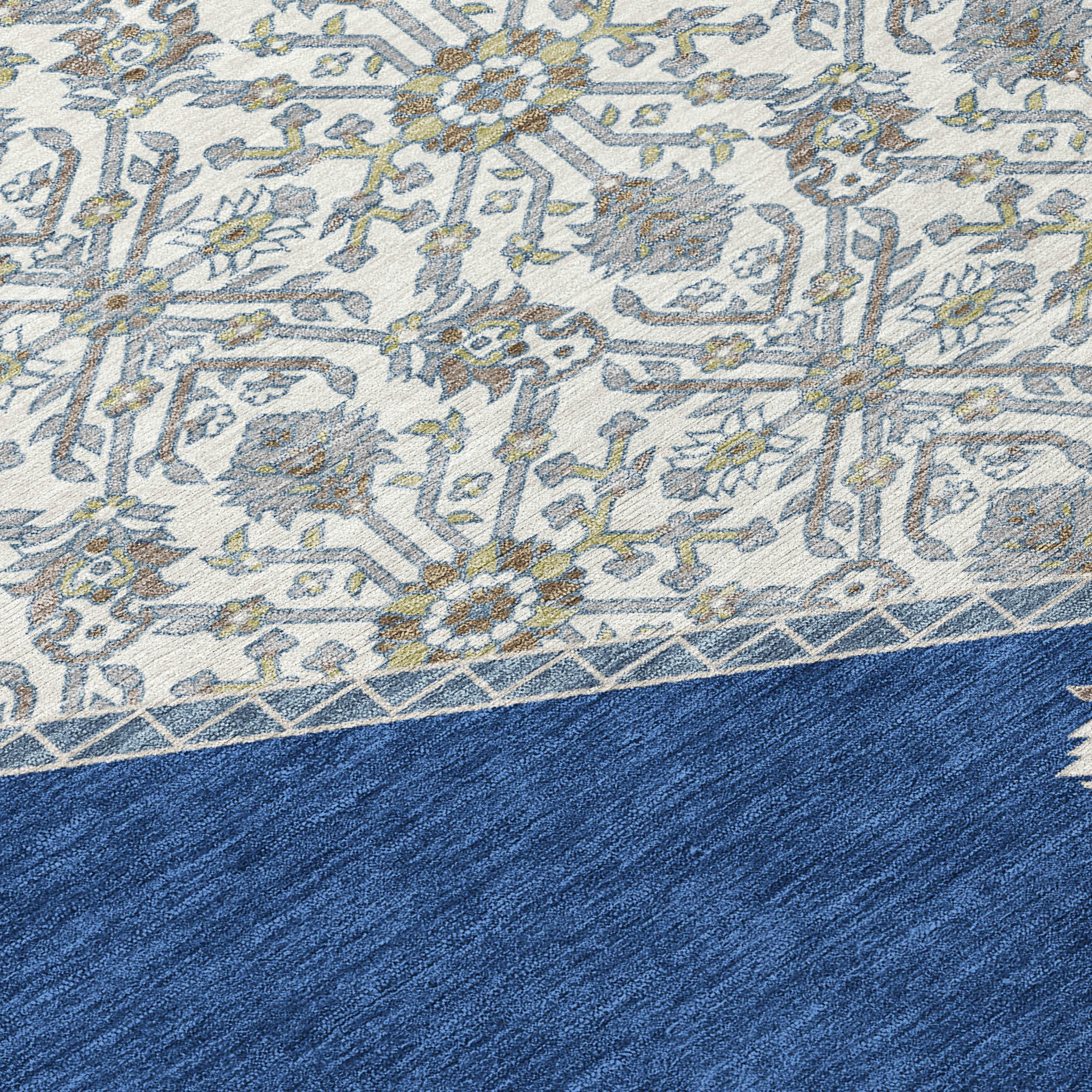 Addison Rugs ACN1011NA30X46 rugs - View #6