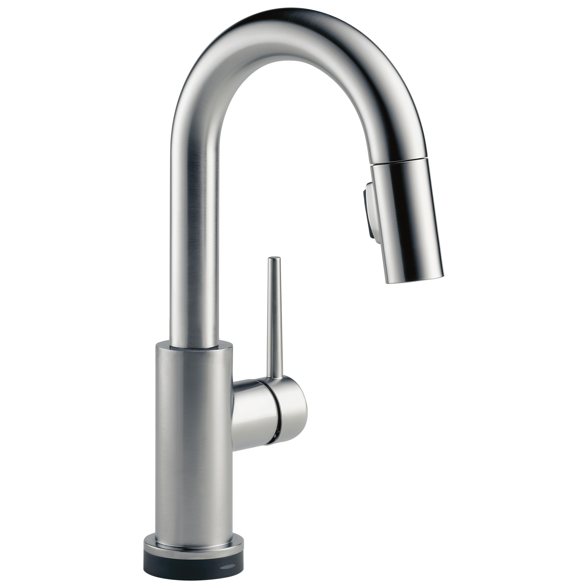 delta-trinsic-touch2o-arctic-stainless-single-handle-deck-mount-bar-and