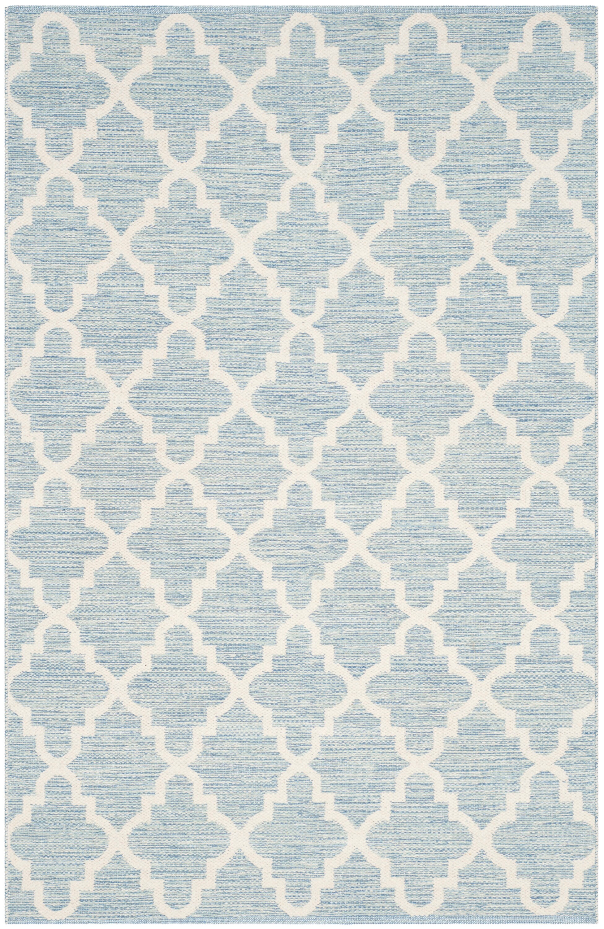 Safavieh MTK810B-3 rugs - View #2