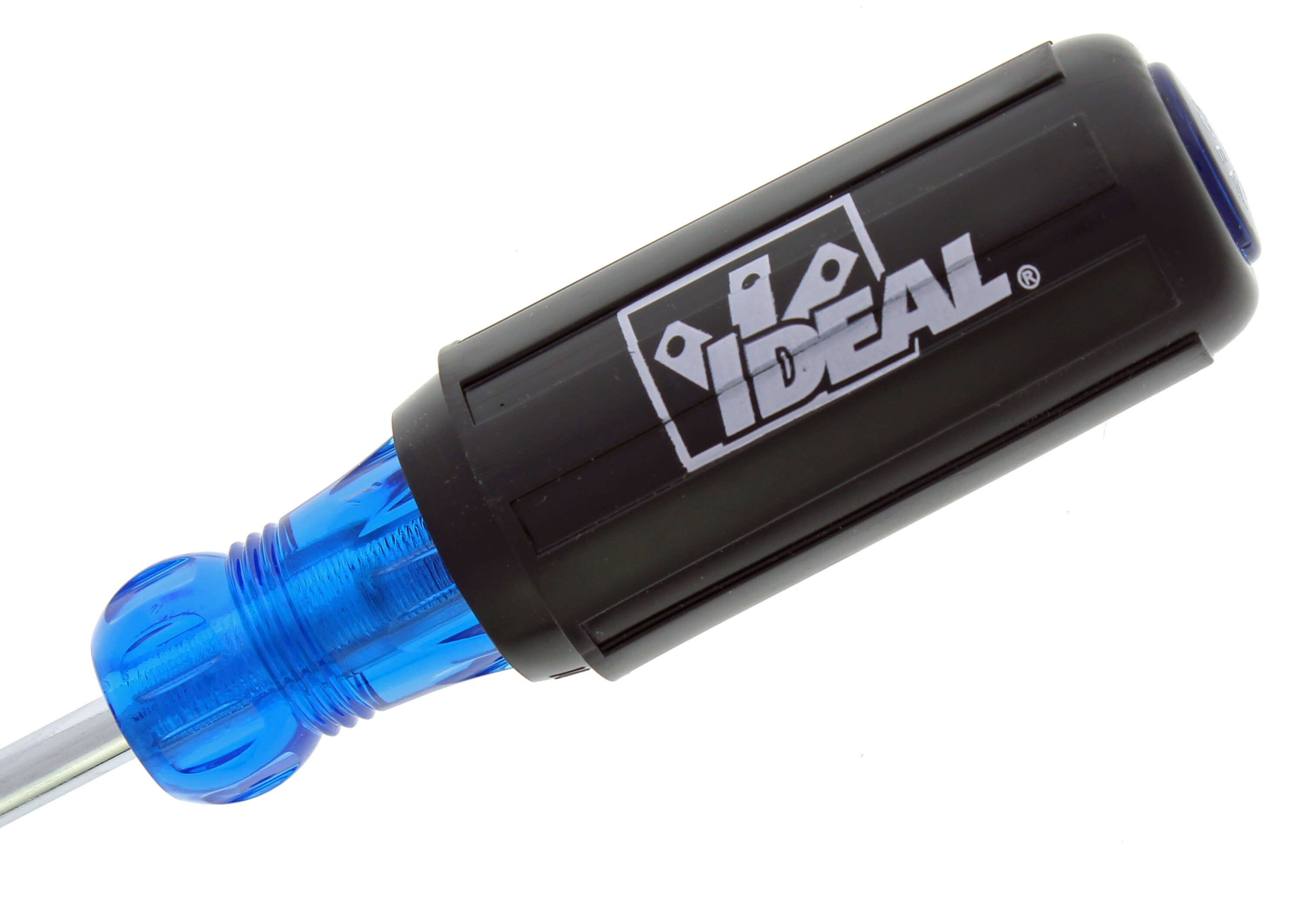 IDEAL 35-150 Screwdrivers-Individual - View #2
