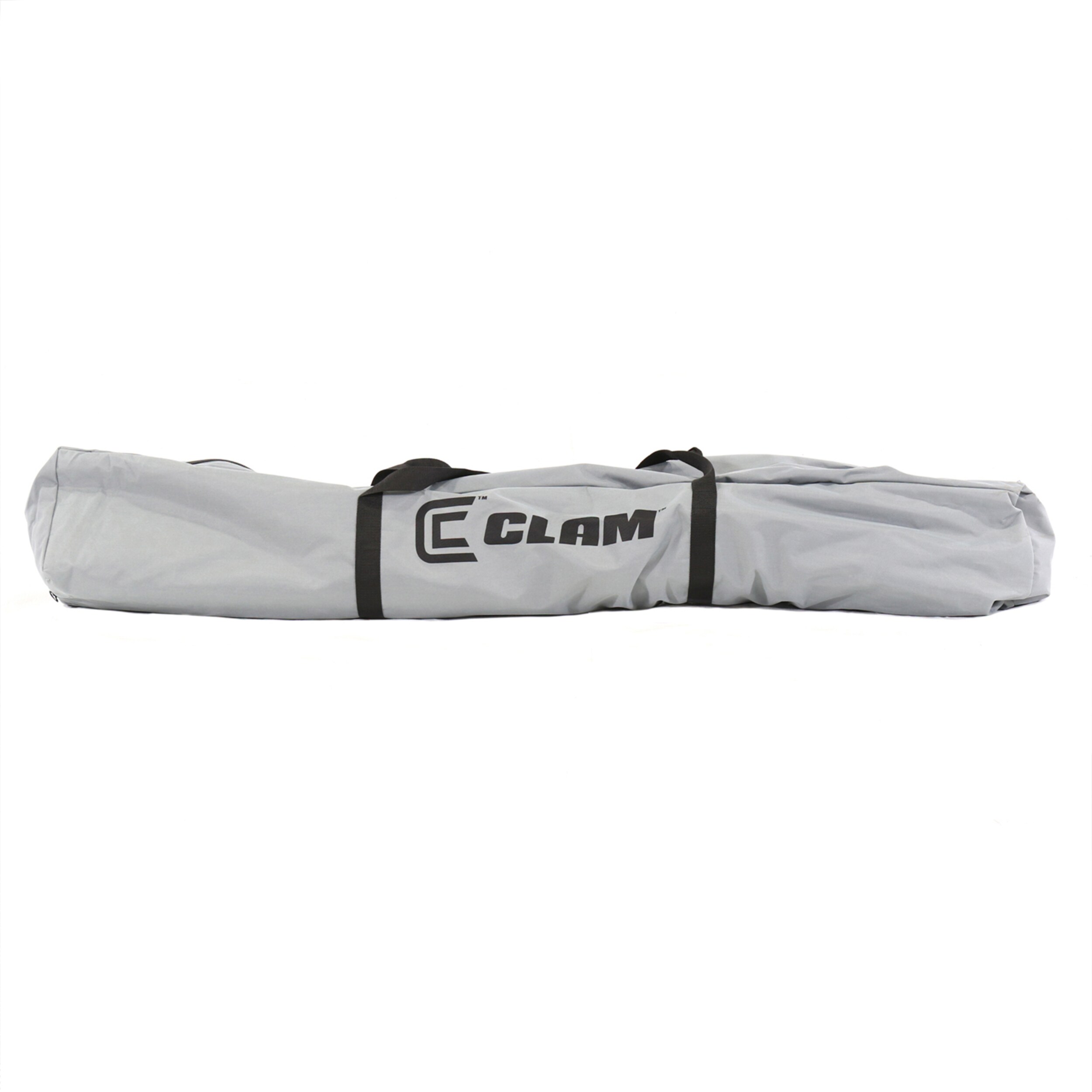 Clam Outdoors 154689 Canopies-Sl - View #7