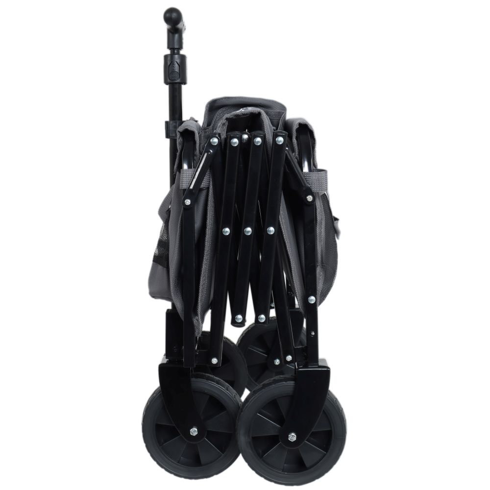YOSIMFUR DJ-W2932P317111 Yard-Carts - View #6