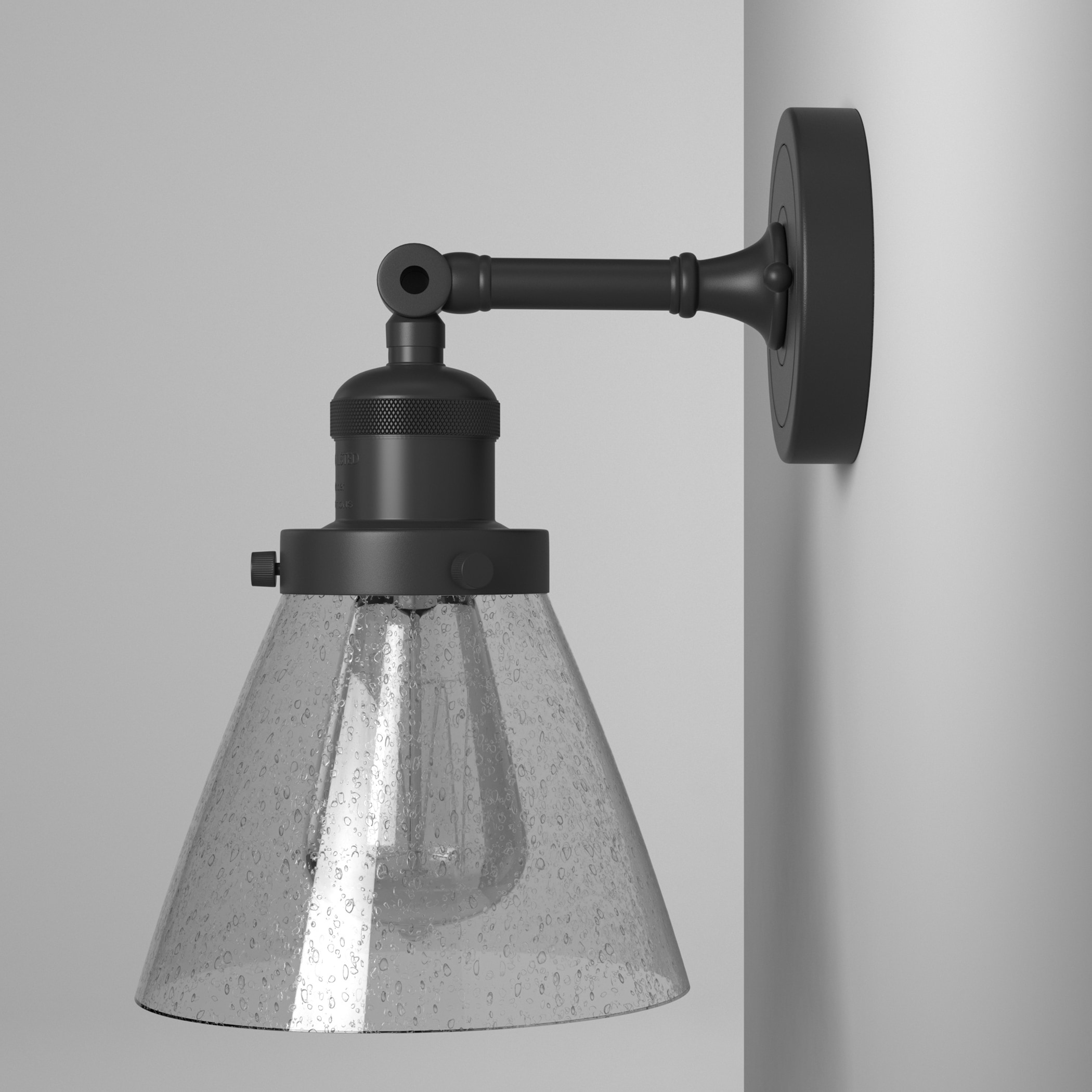 Innovations Lighting 203-OB-G64 b090000 - View #14