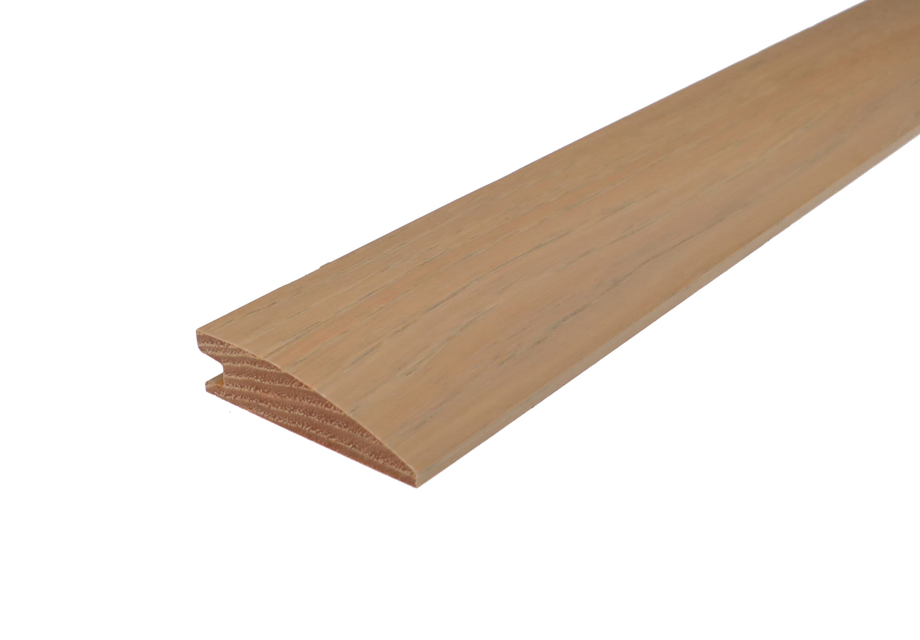 Flexco Brown/Matte
