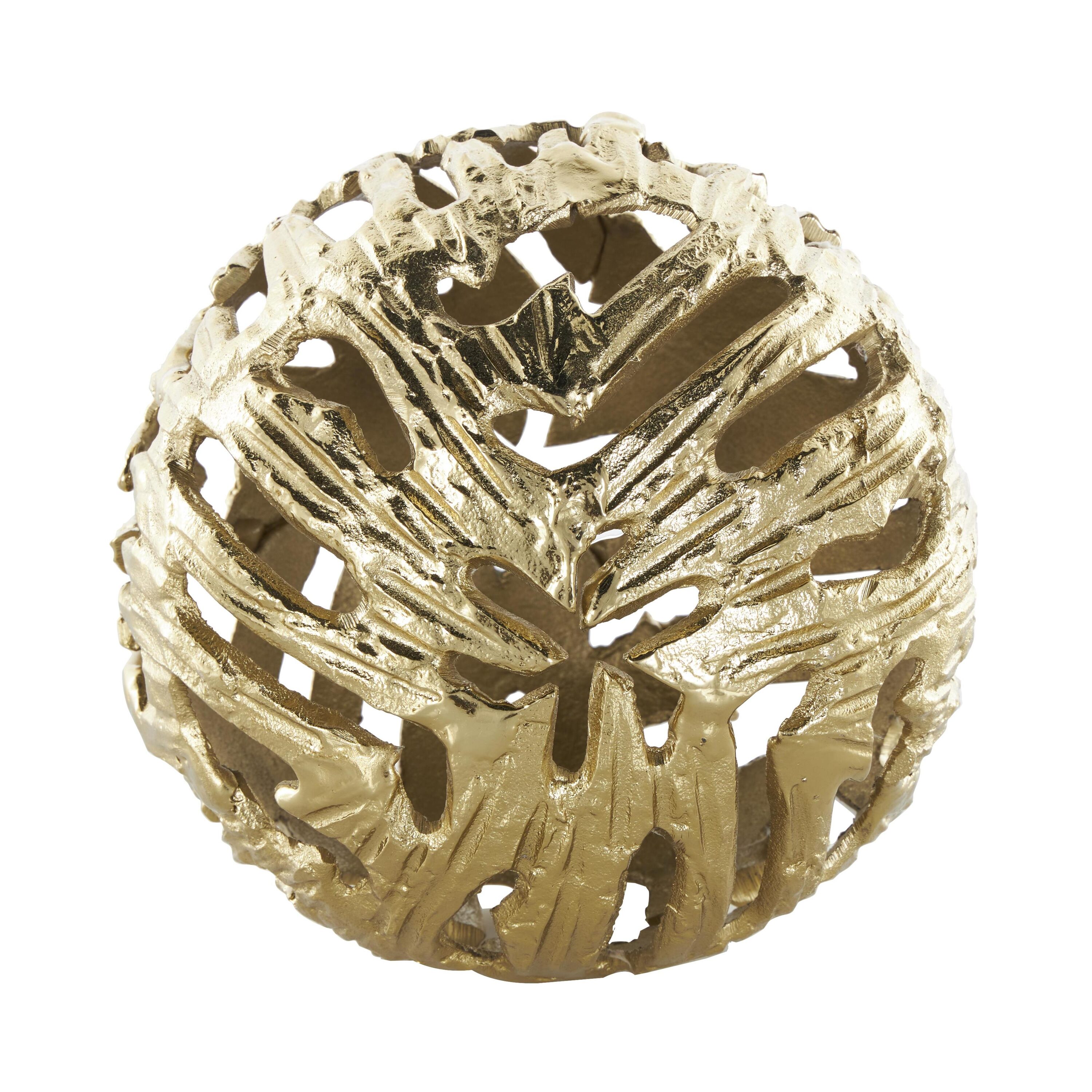 Grayson Lane 822534 Decorative-Accessories - View #4