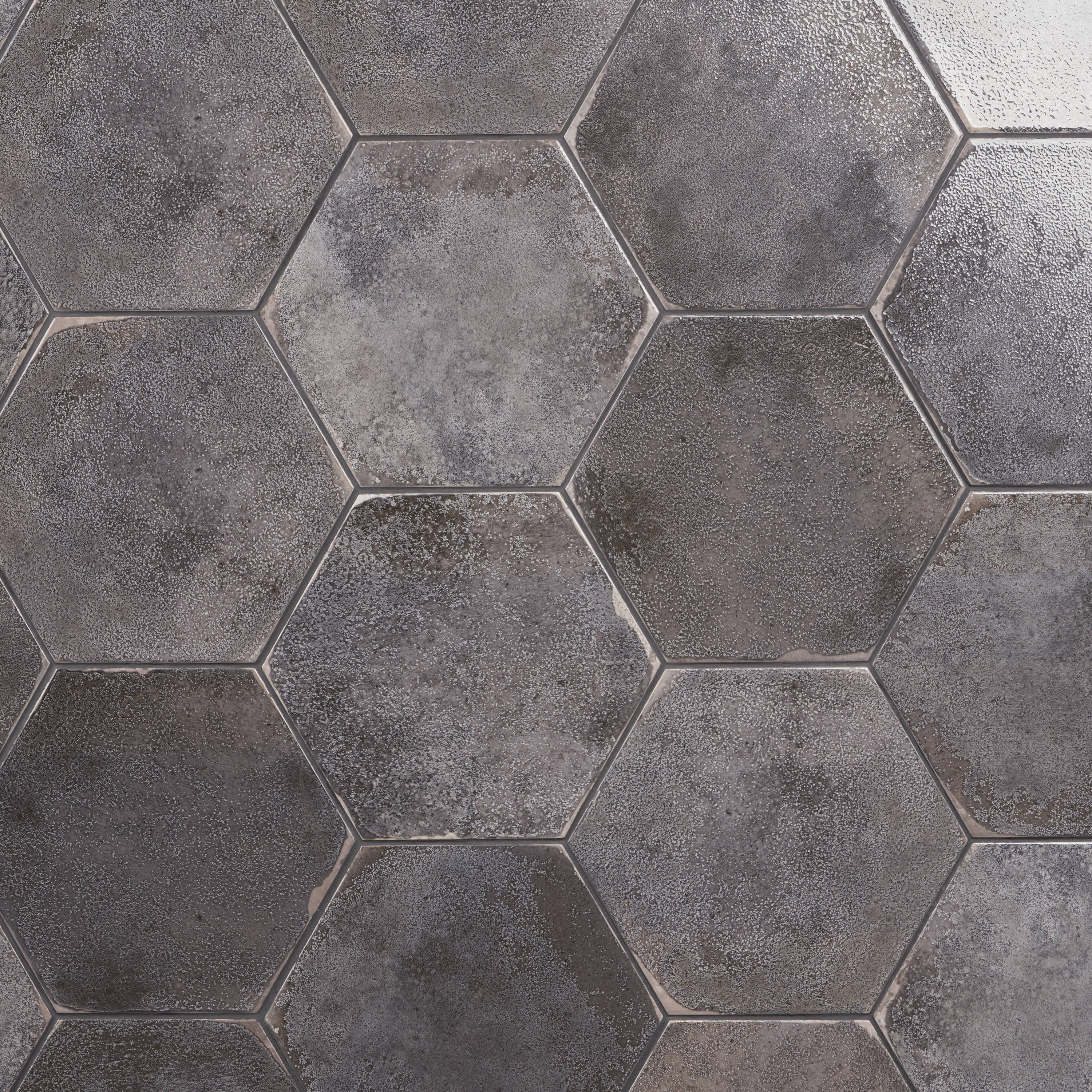 Artmore Tile EXT3RD107679 Ceramic-Tile - View #9