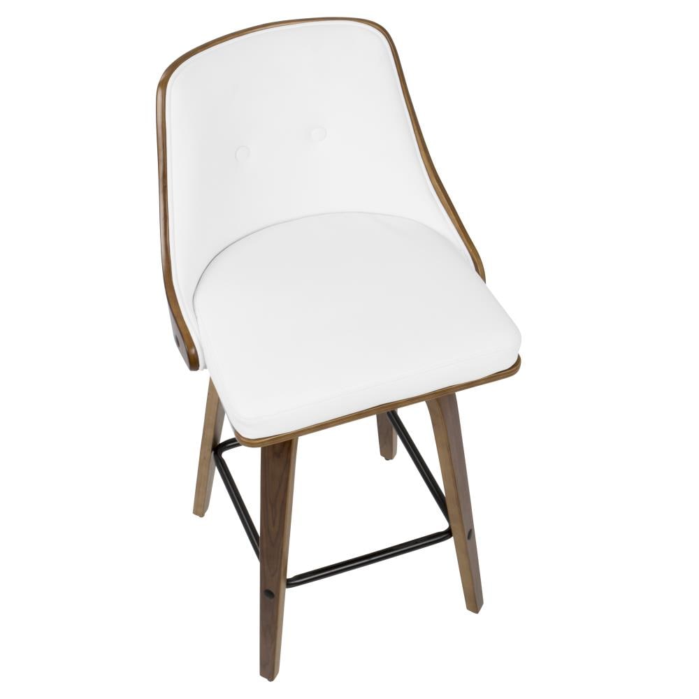 LumiSource B26-GNNX WLW2 stools - View #9