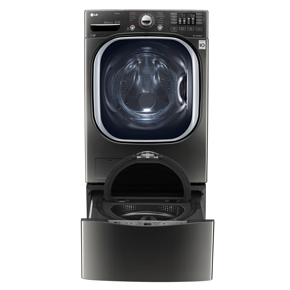 LG WM4370HKA m080105 - View #16