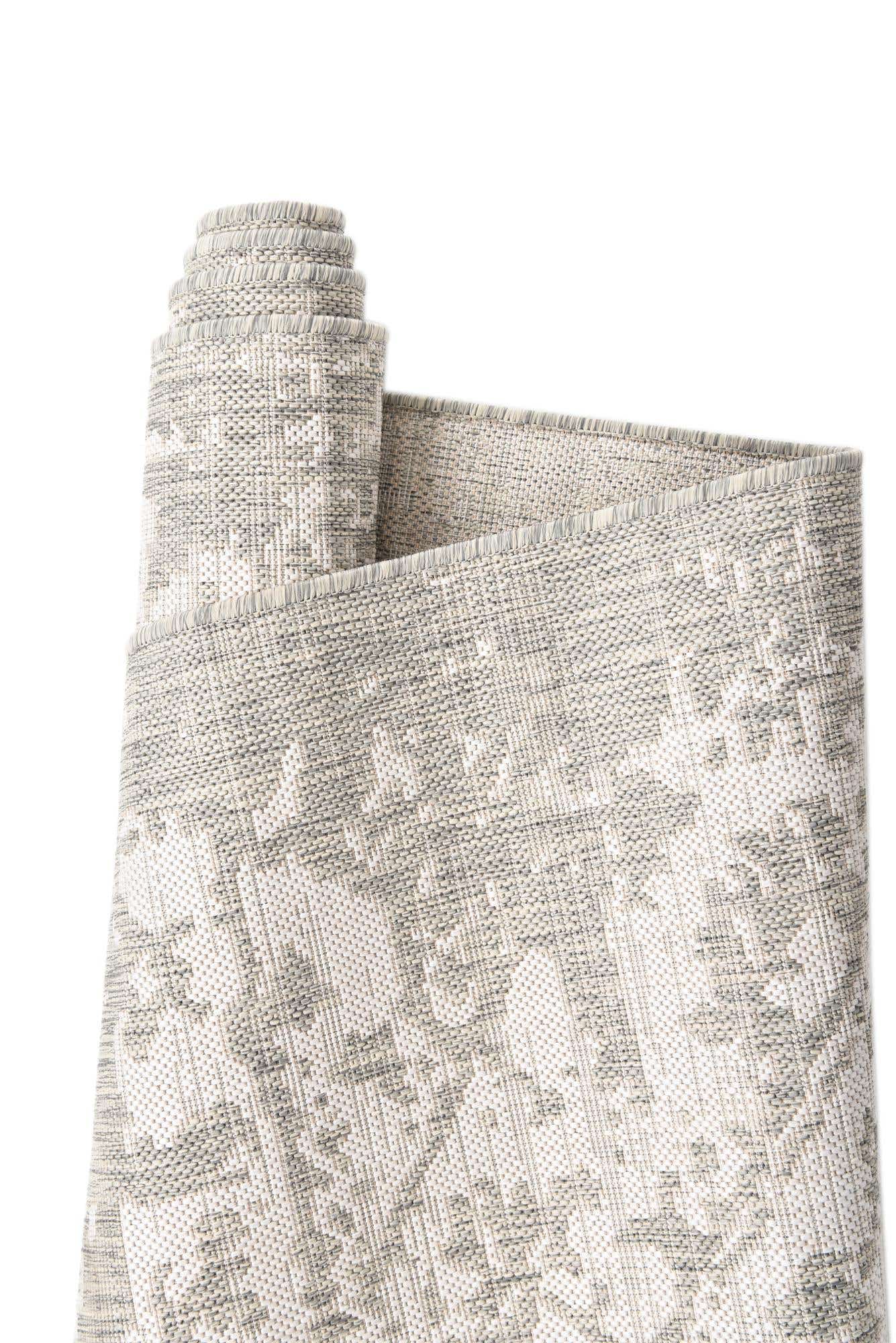 Unique Loom 3181582 rugs - View #4
