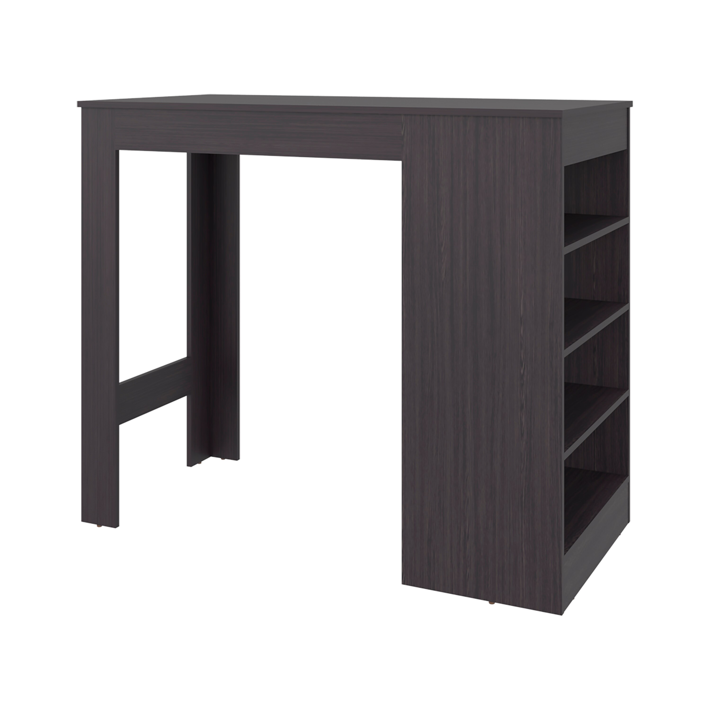 LOVMOR SF-X-B097P369440 Kitchen-Furniture - View #4