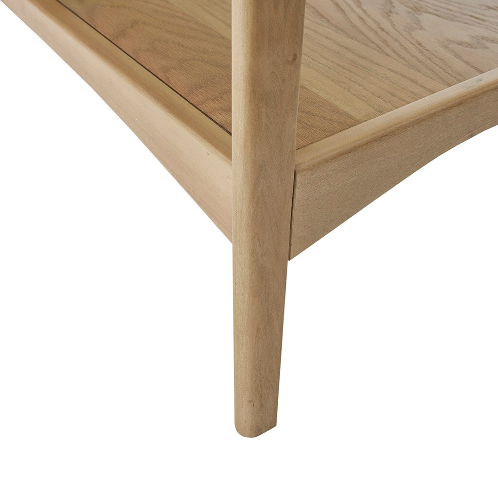 LUXEYARD DS-M-BAC02706 End-Tables - View #8