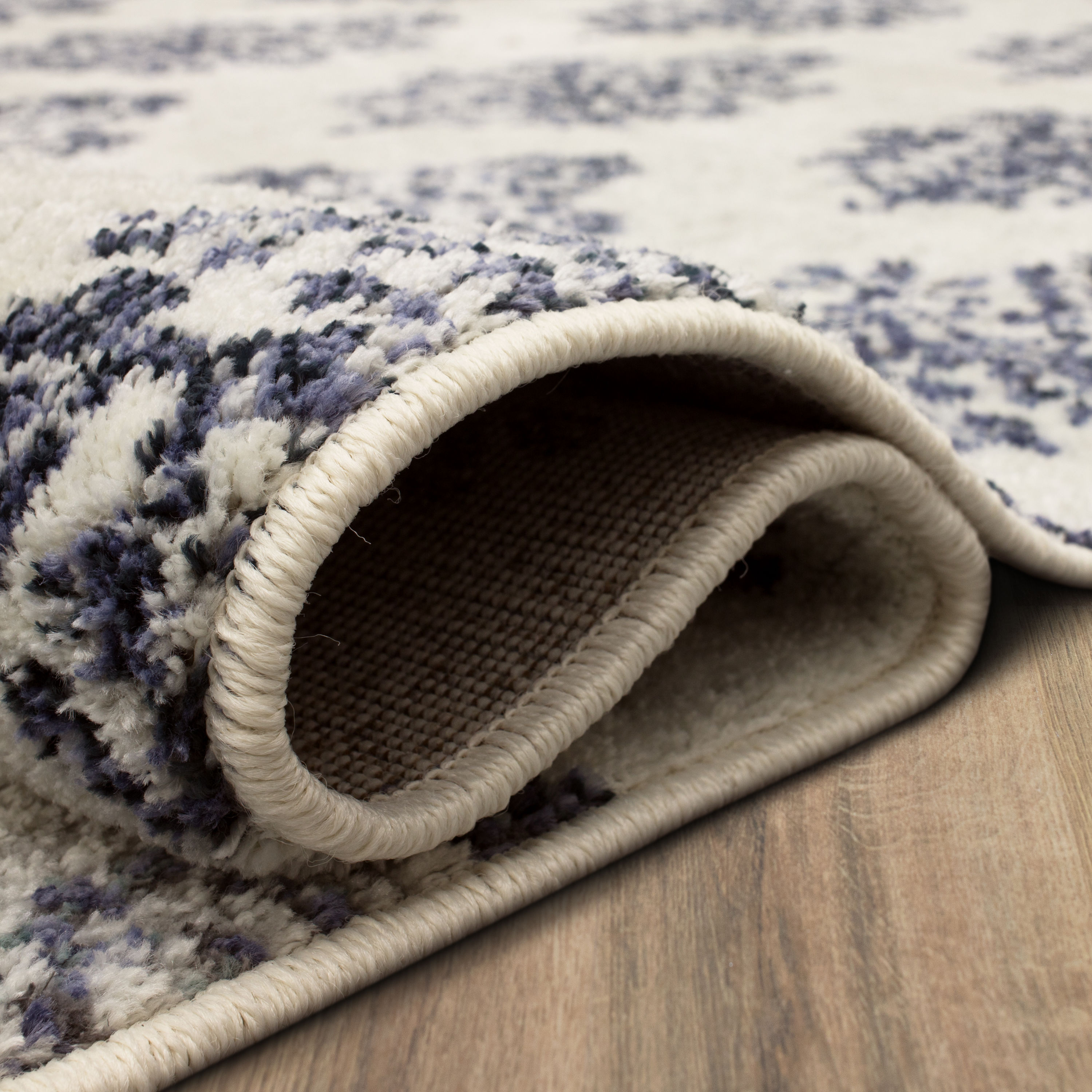 allen + roth 92247 84759 048072 rugs - View #8