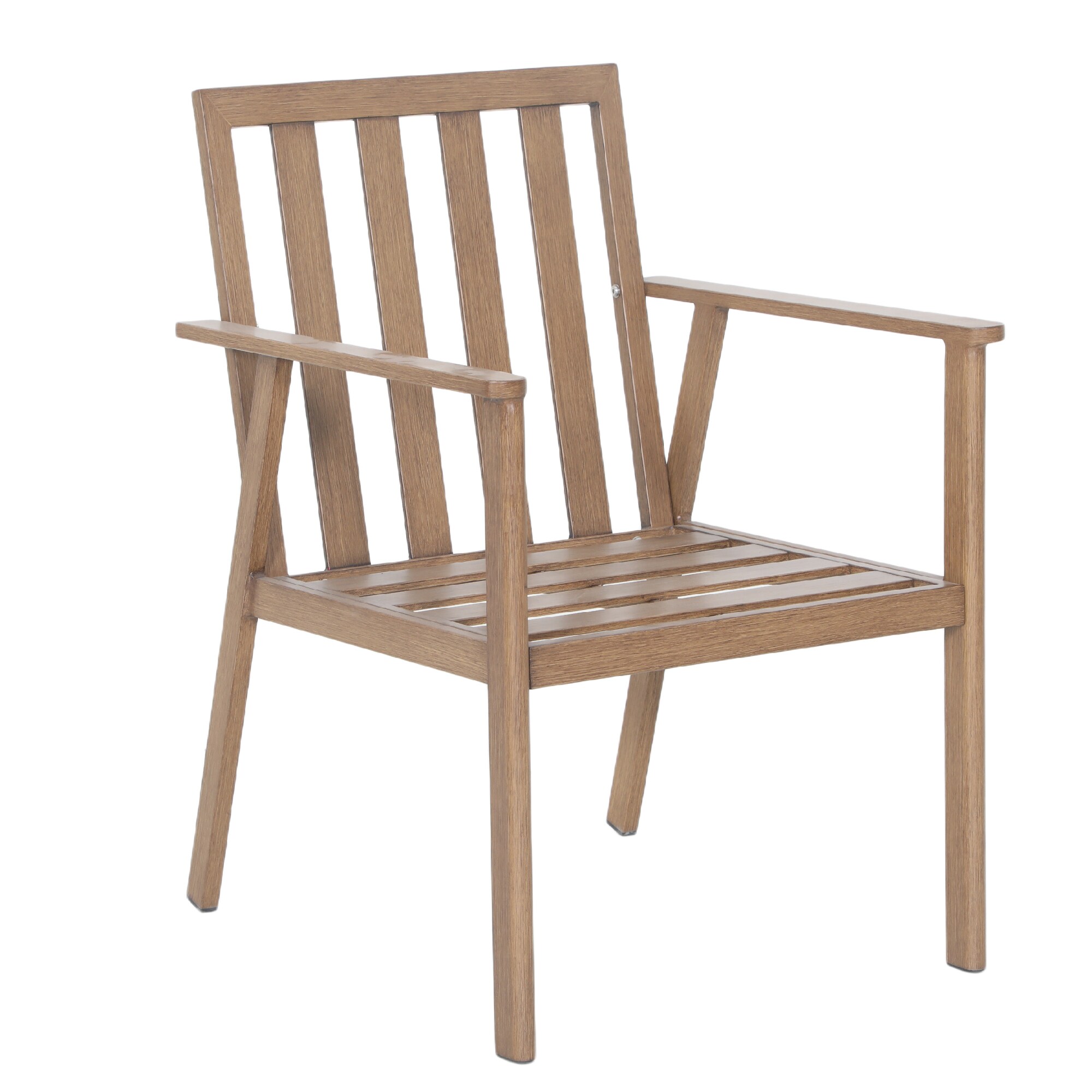 Damerin CXZ-57 chairs - View #5
