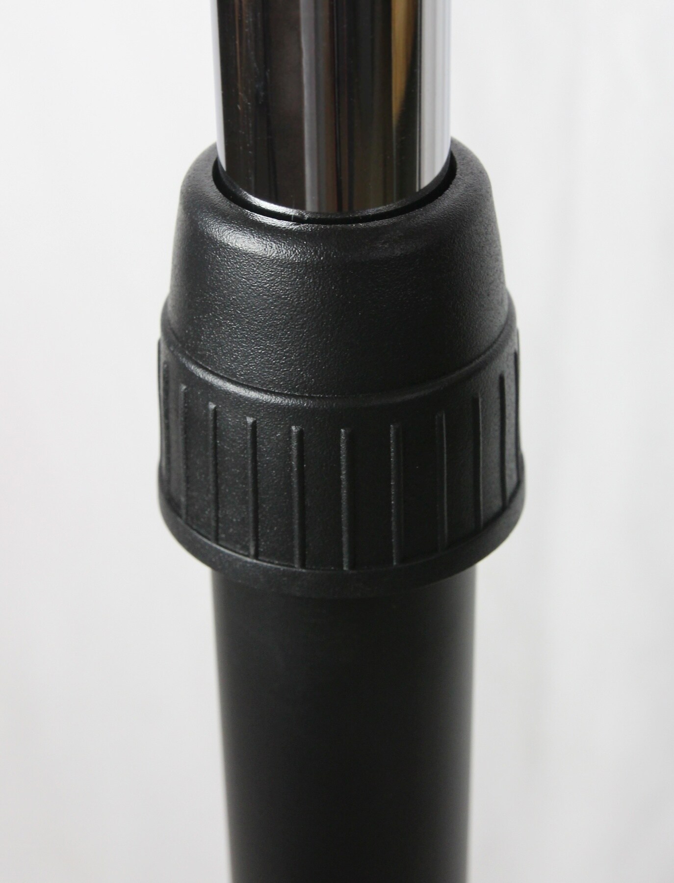 Maxx Air HVPF 22 OSCUPS m090300 - View #8