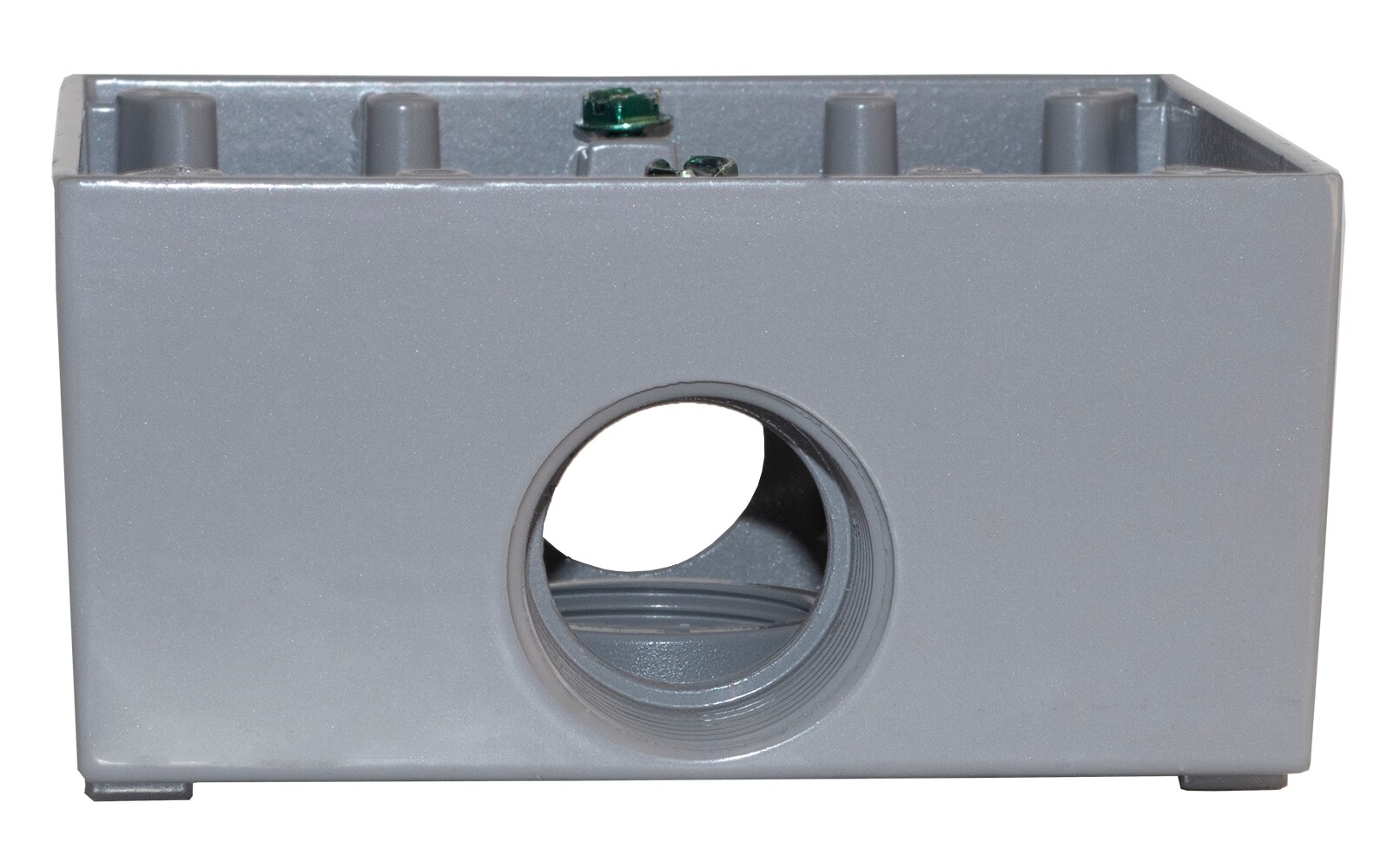 Sigma Engineered Solutions 14357 Electrical-Box - View #5
