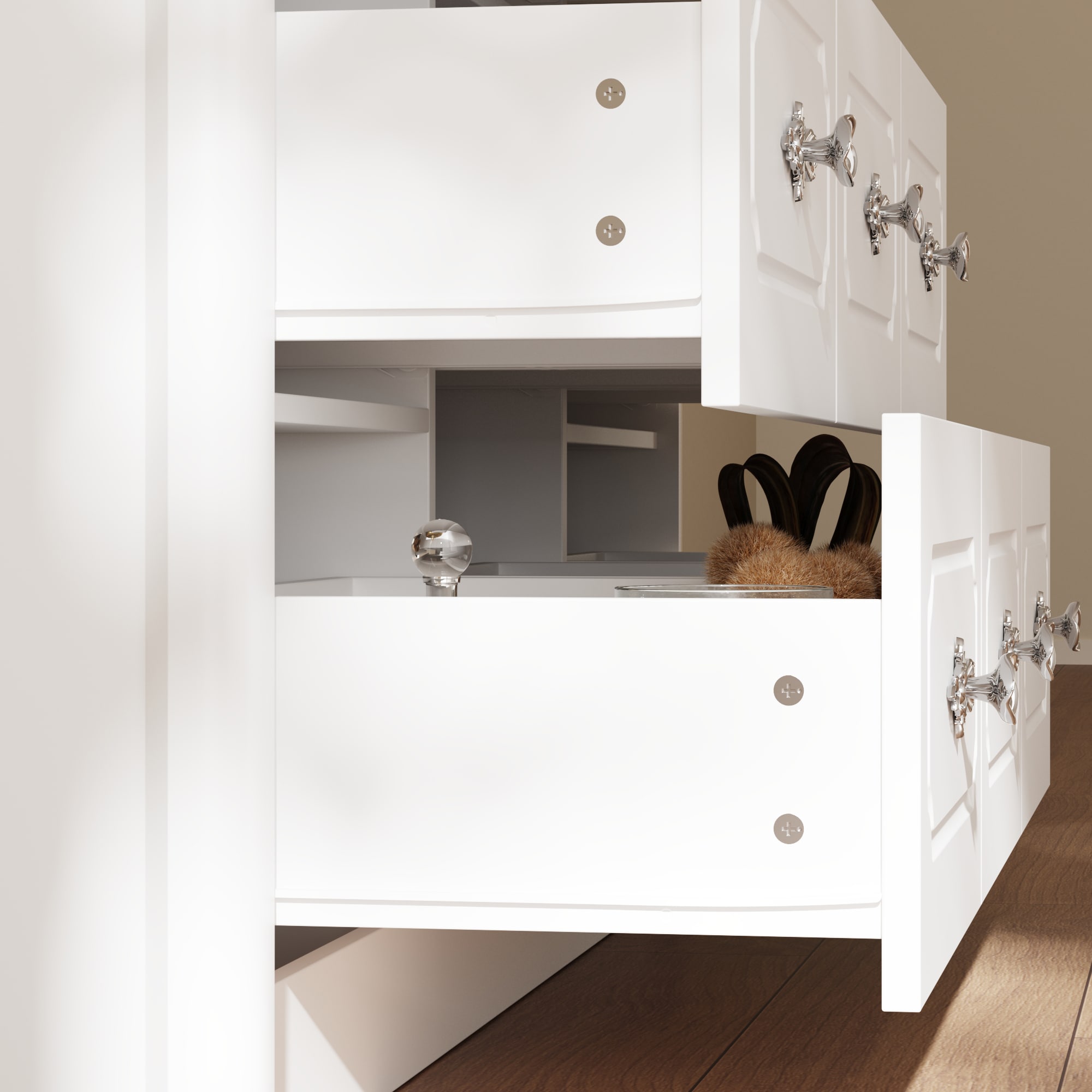 FUFU&GAGA KF210285-01 dressers - View #11