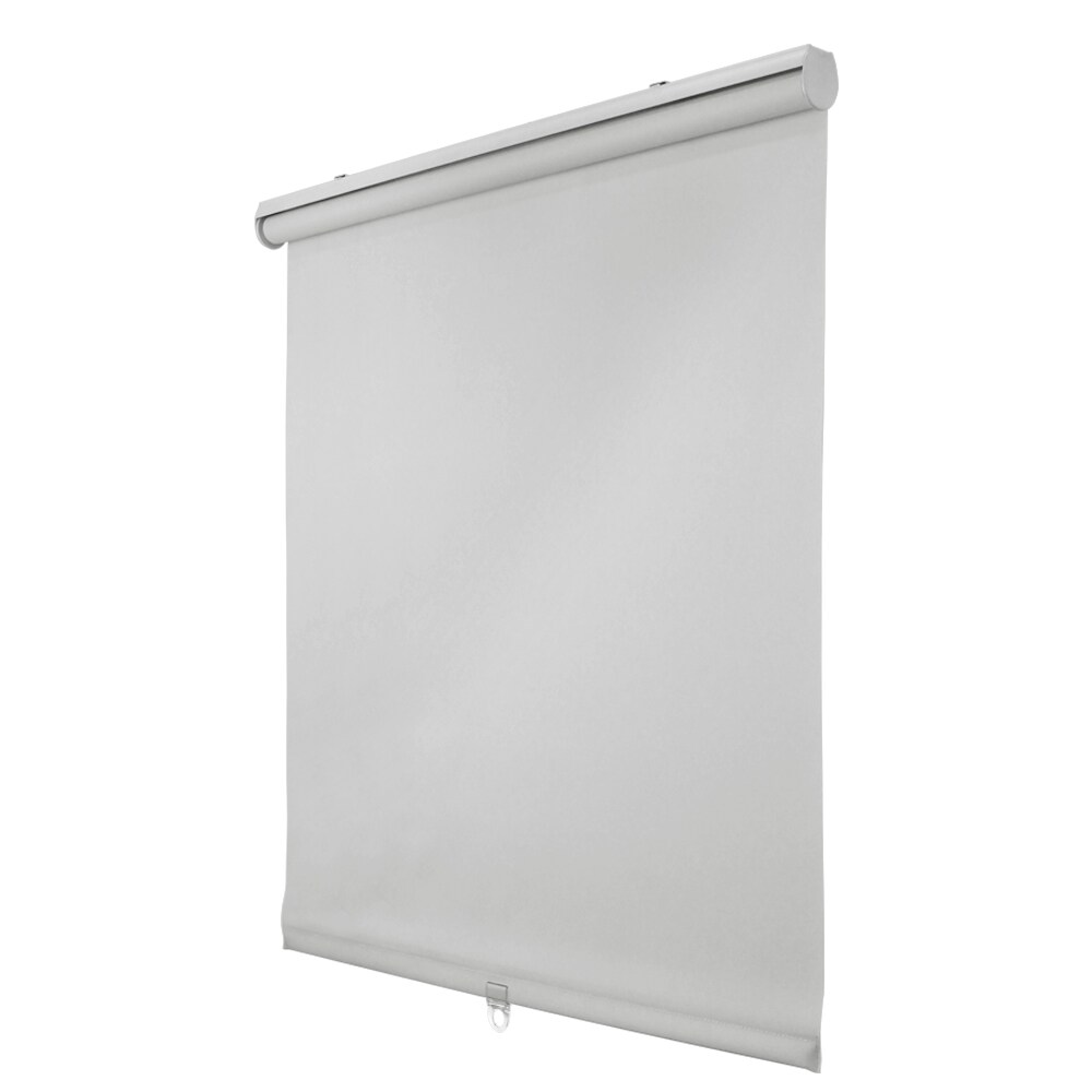 Lumi Home Furnishings MSRSLF-2372G shades - View #8