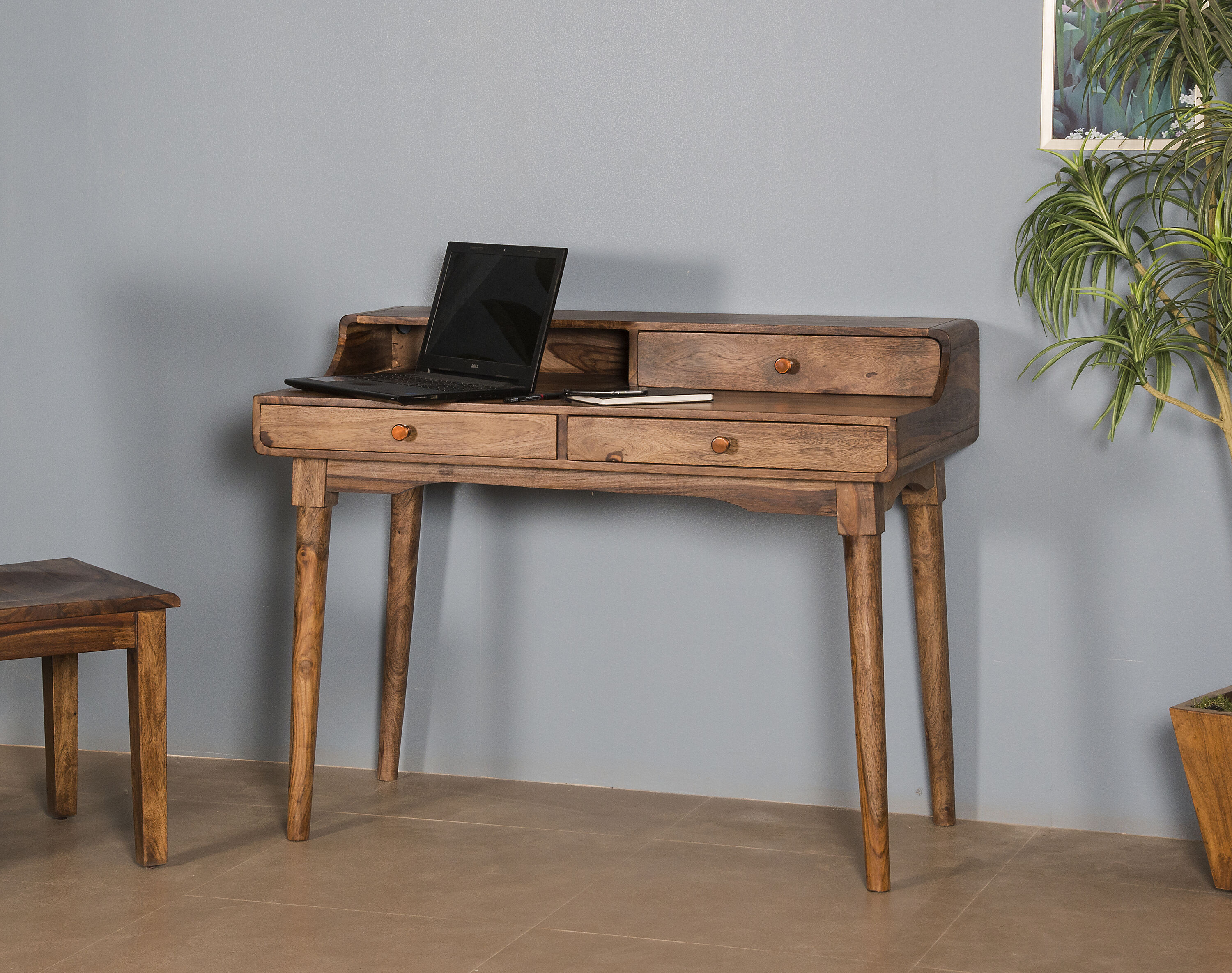 Coast to Coast 15212 desks - View #5