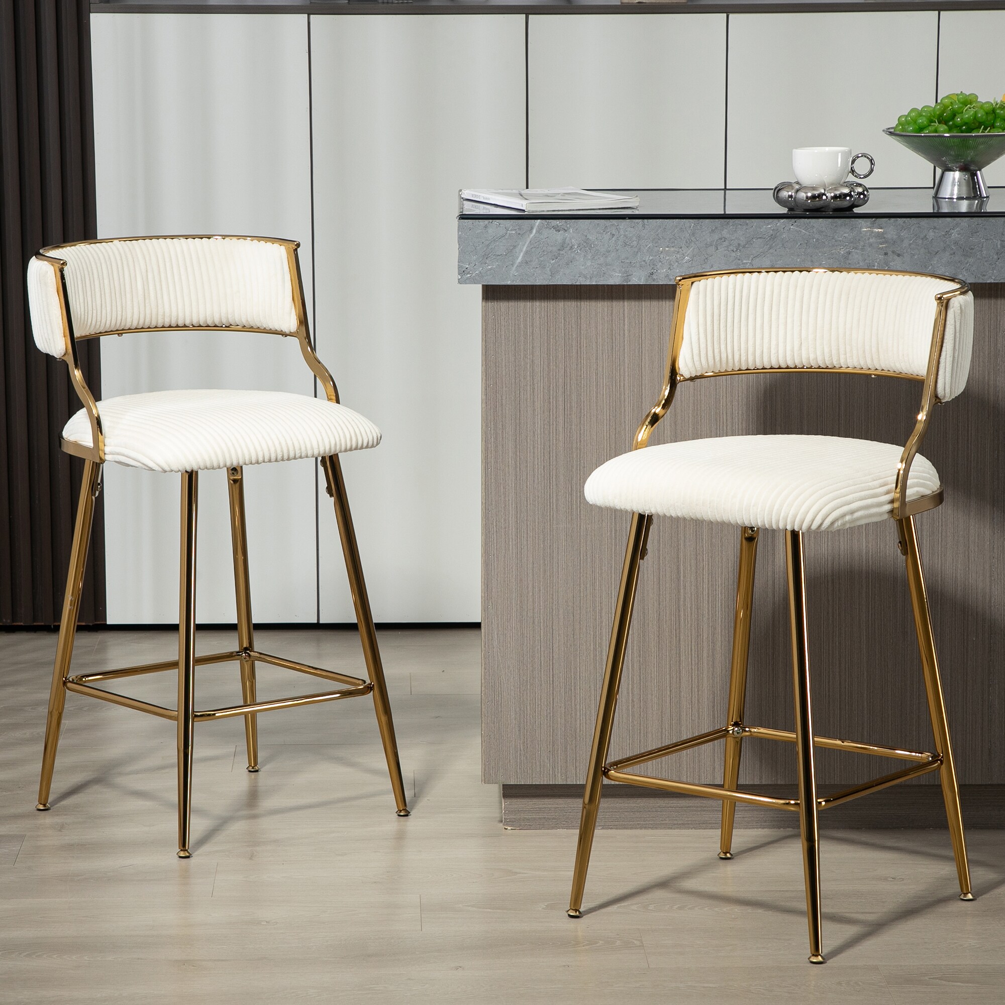 Bybafun YD3800053 stools - View #11