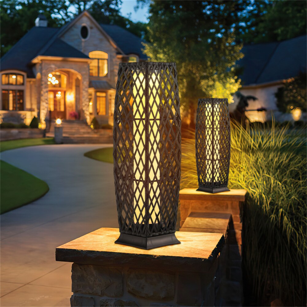BABOOM BOM-0159ORBSS floorlamps - View #9