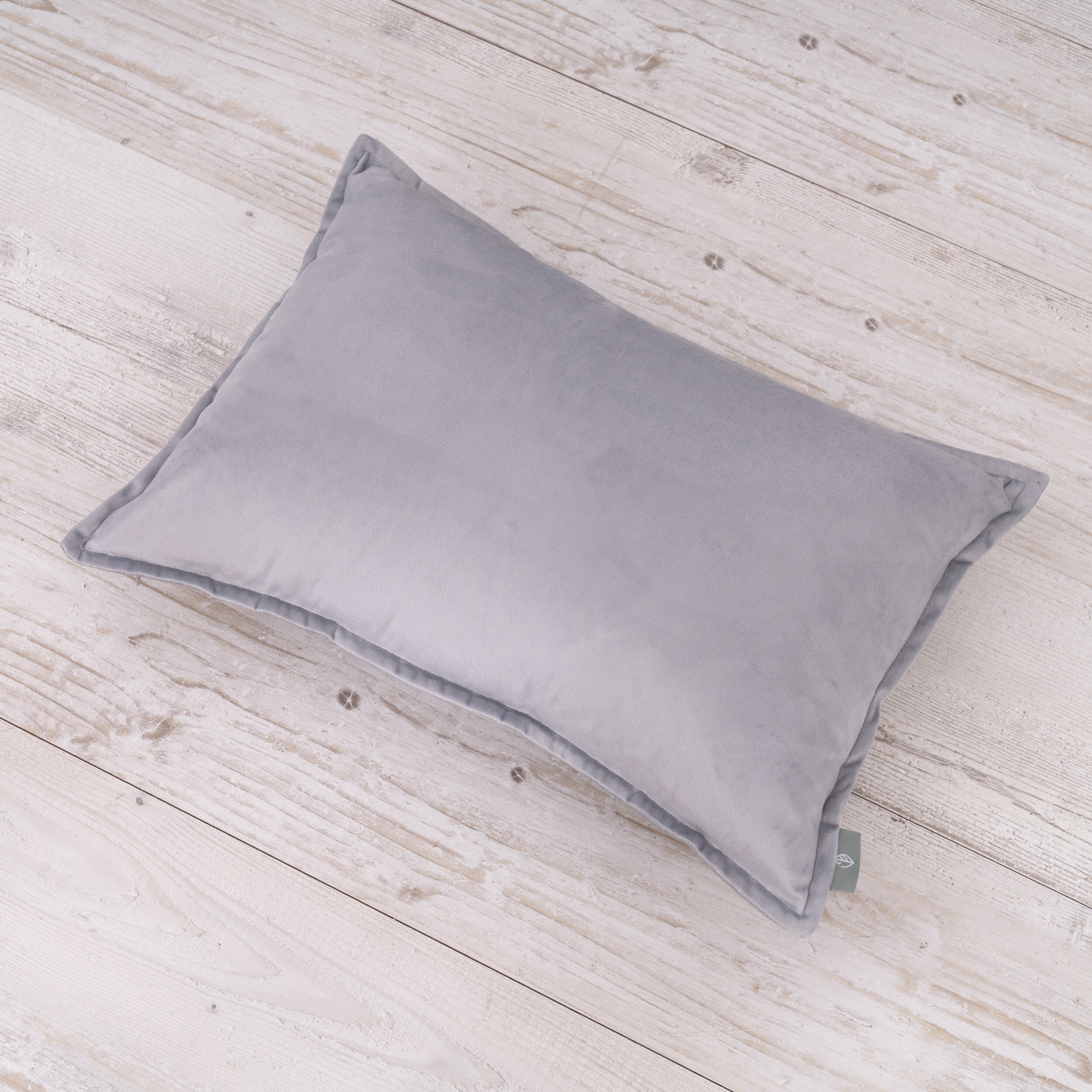FRESHMINT EG7378070 Accent-Pillows - View #4