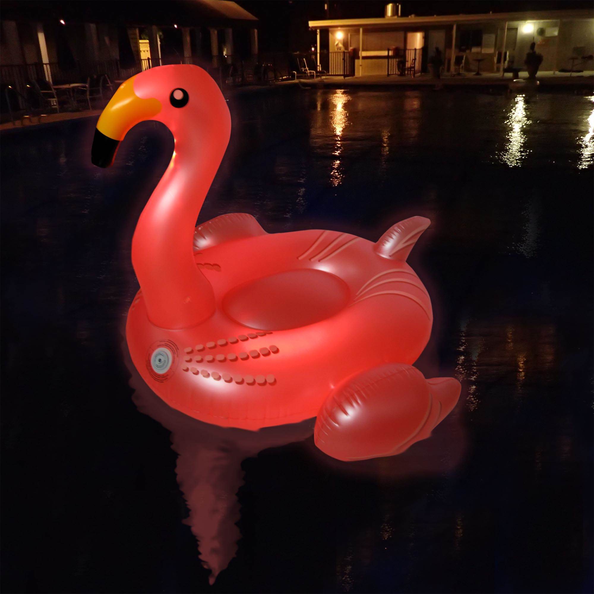 Swimline 98579 Pool-Toys-Floats - View #4