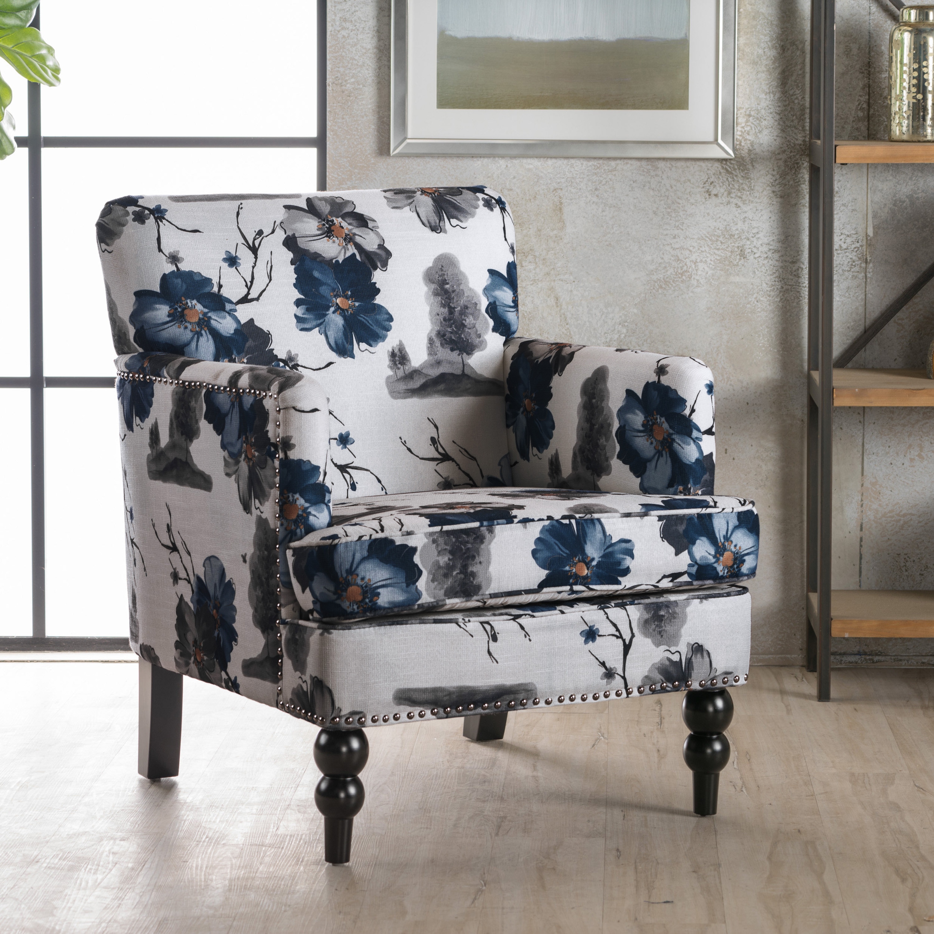 Christopher Knight Home 300439 chairs - View #4