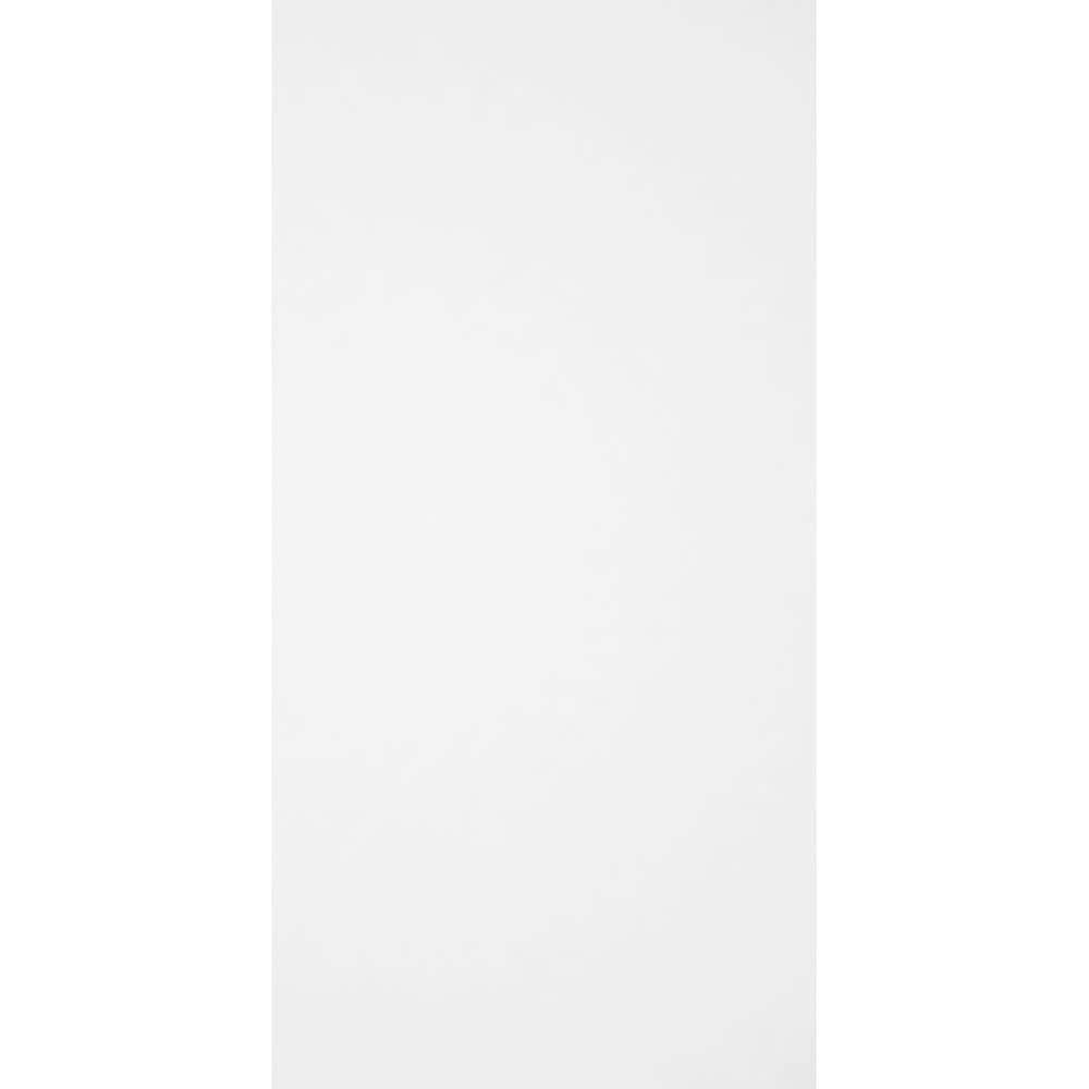 Ekena Millwork PBP025X050X100FOS00 plinths - View #2