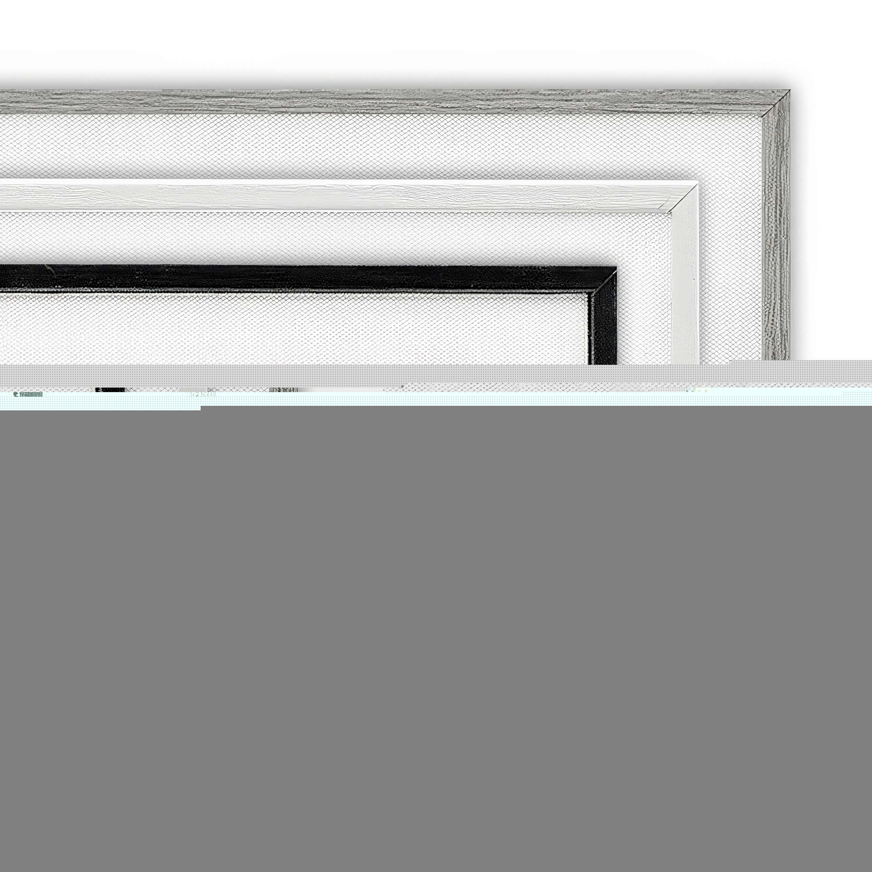 Stupell Industries BT-754-WFR-16X20 Wall-Art - View #5