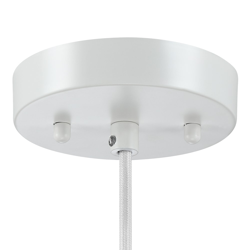 True Fine TD90009P Pendant-Lights - View #5
