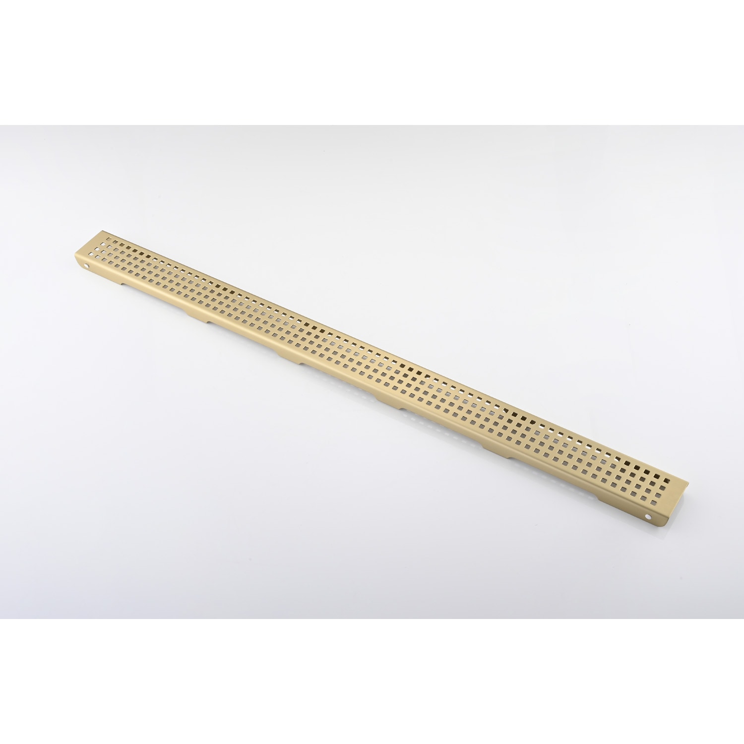 Tatayosi DJ-151584 Drains-Flanges - View #5