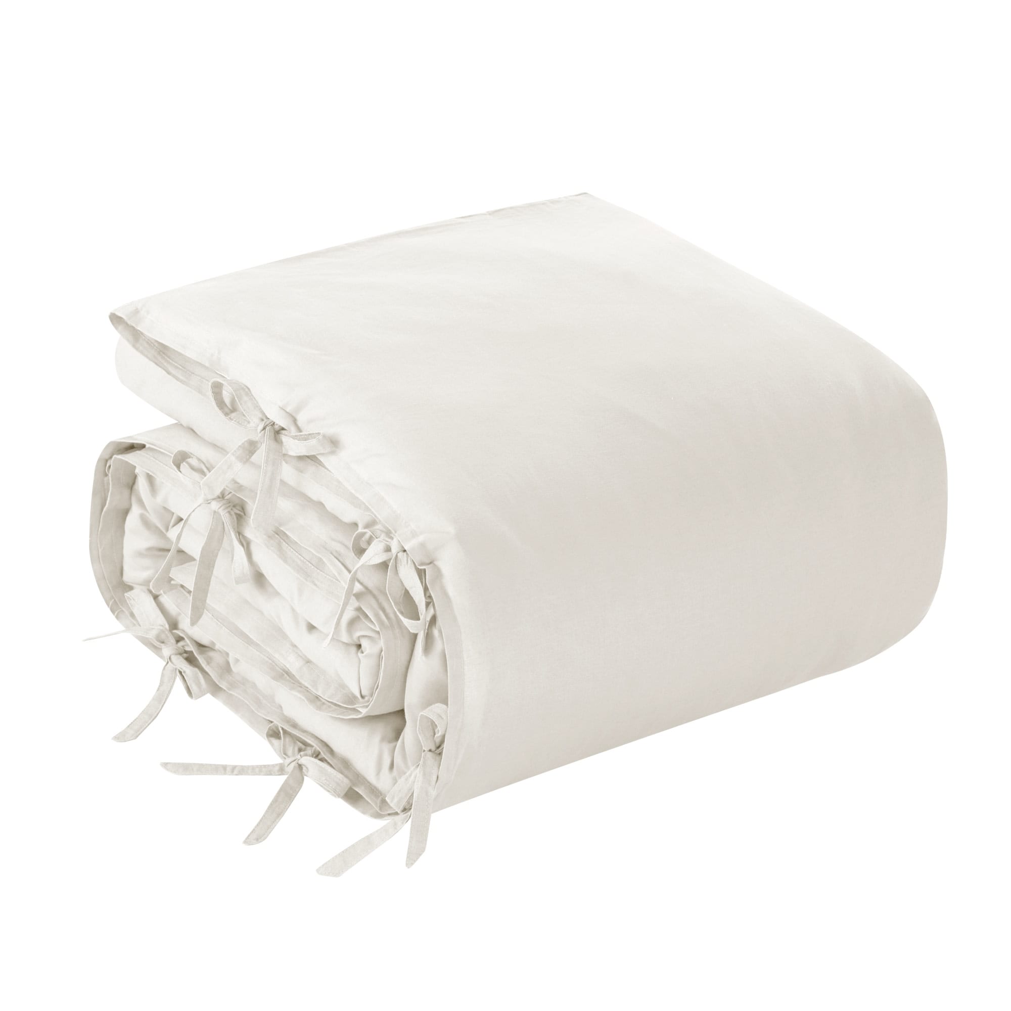 Grace Living GDS358-31IVK-LS Comforters-And-Bedspreads - View #2