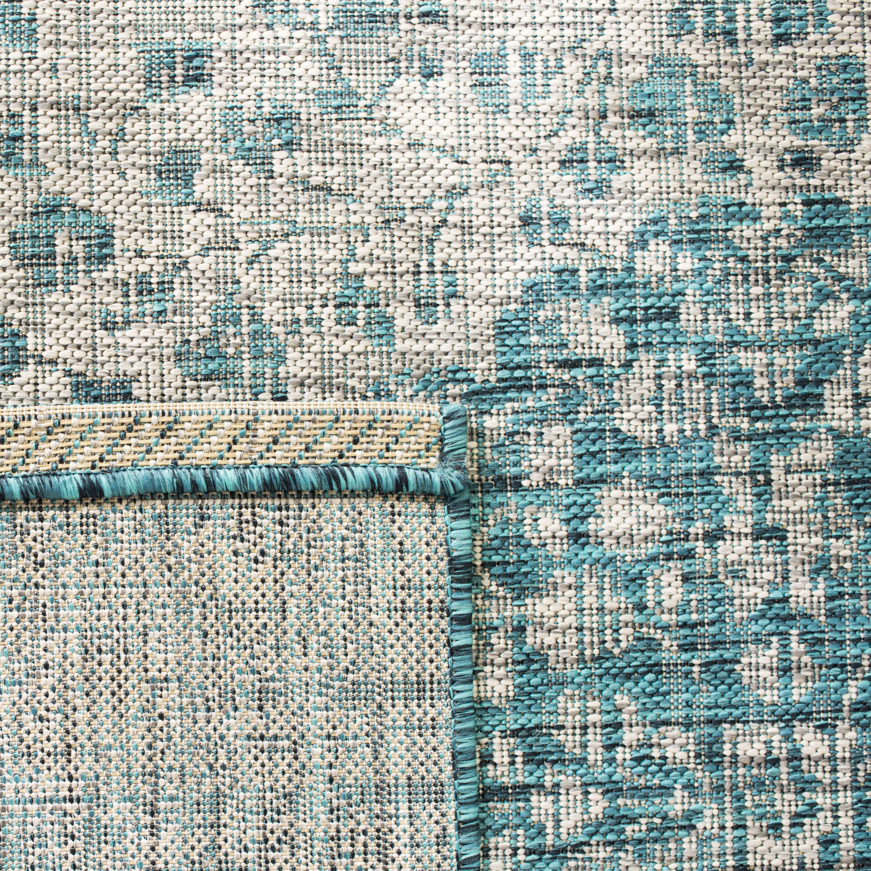 Safavieh CY8720-372-4 rugs - View #4