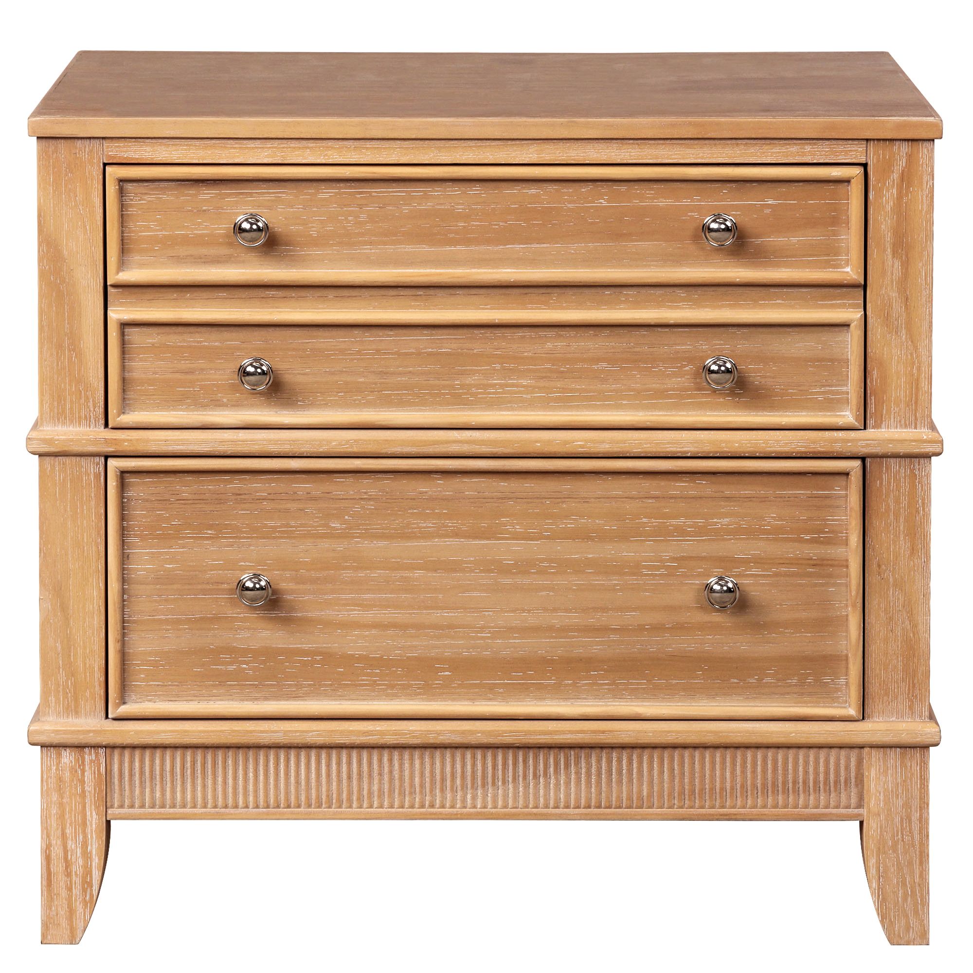 YOSIMFUR DJ-N701P183796N nightstands - View #2