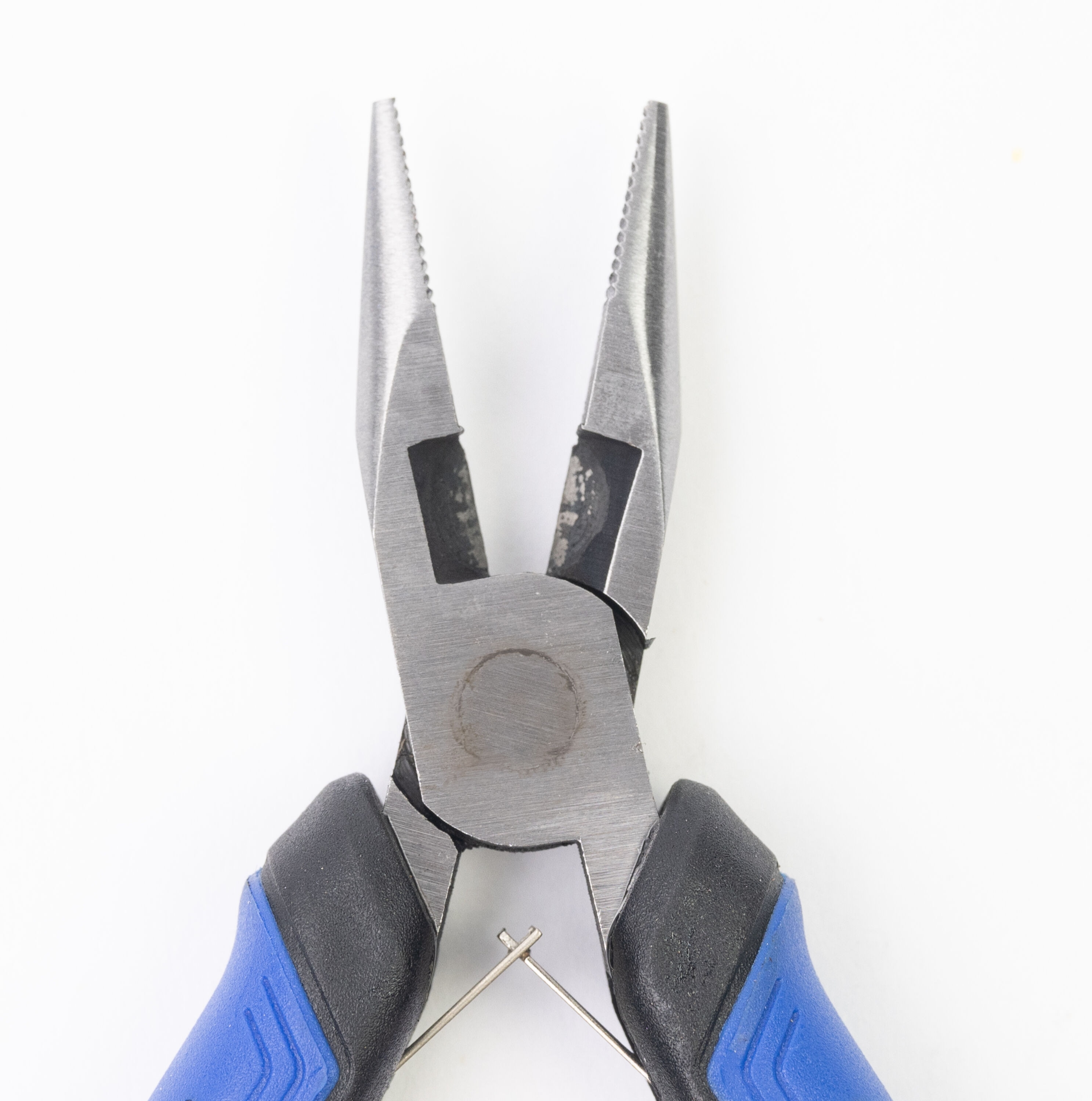 Kobalt 54918 pliers - View #3