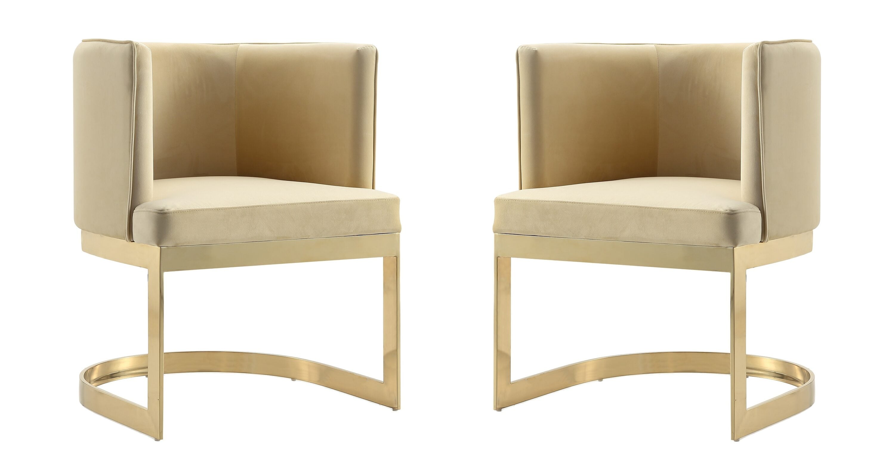 Manhattan Comfort 2-DC026-SD Dining-Chairs - View #2