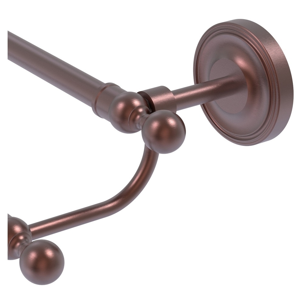 Allied Brass R-72/36-CA d060350 - View #2