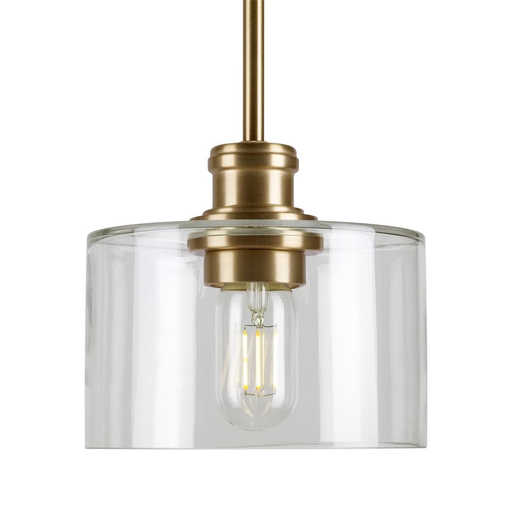 Forte Lighting 2748-01-12 Pendant-Lights - View #2