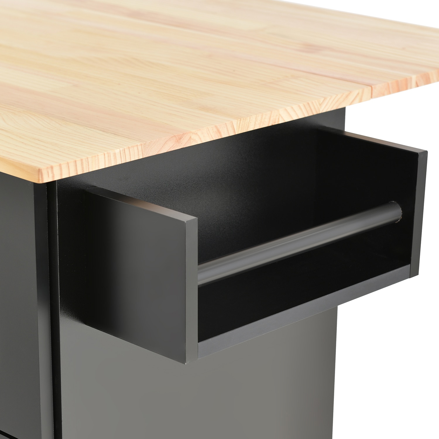Bybafun YB2600013 Kitchen-Furniture - View #19