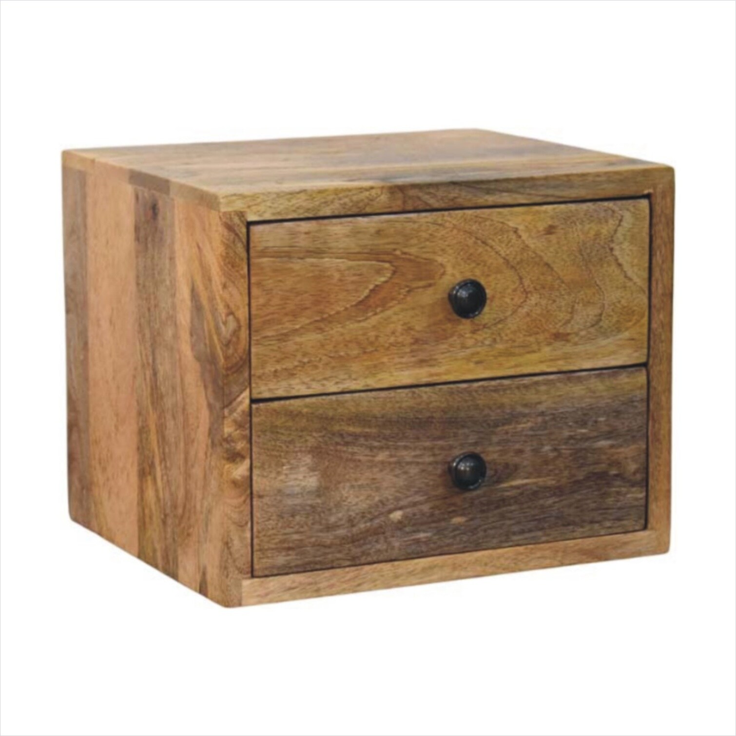 SUNCREAT 60KEA6I6URDT nightstands - View #3