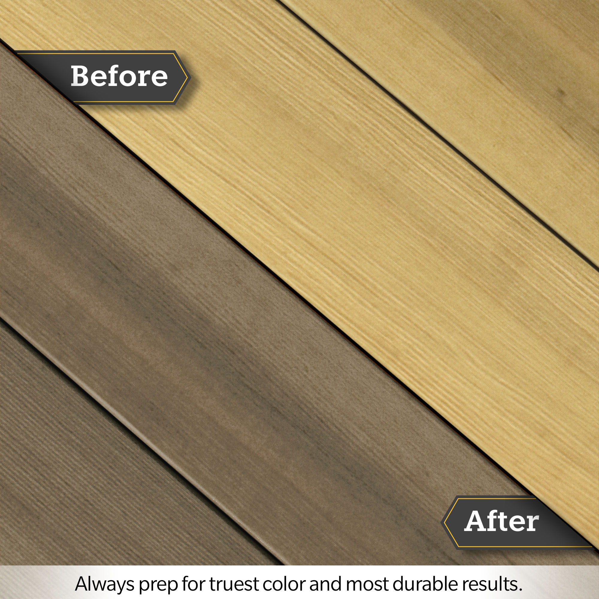Cabot FOOTHILL-379515 Exterior-Stains-Sealors - View #2