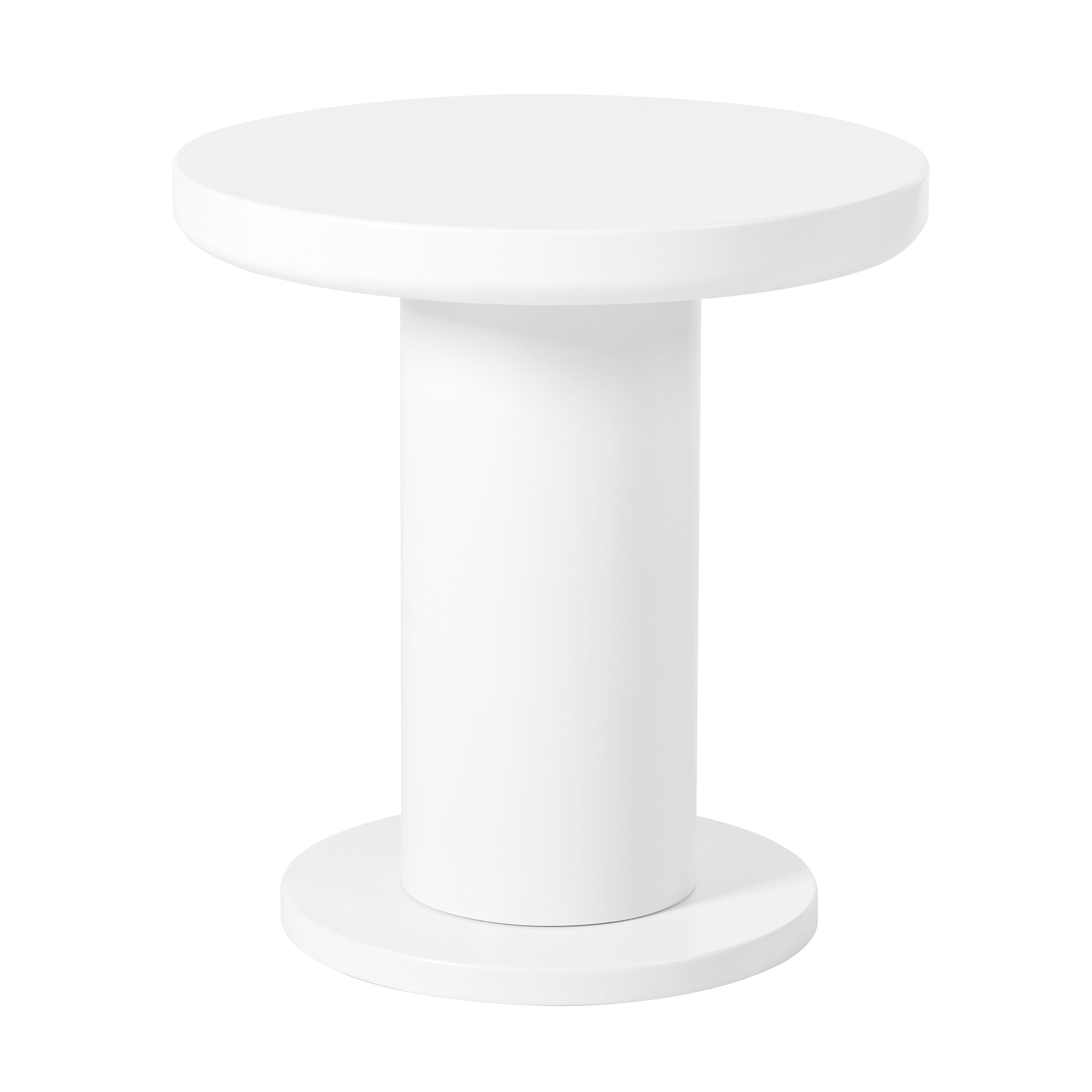 ModernLuxe N721S000035K Coffee-Tables - View #9