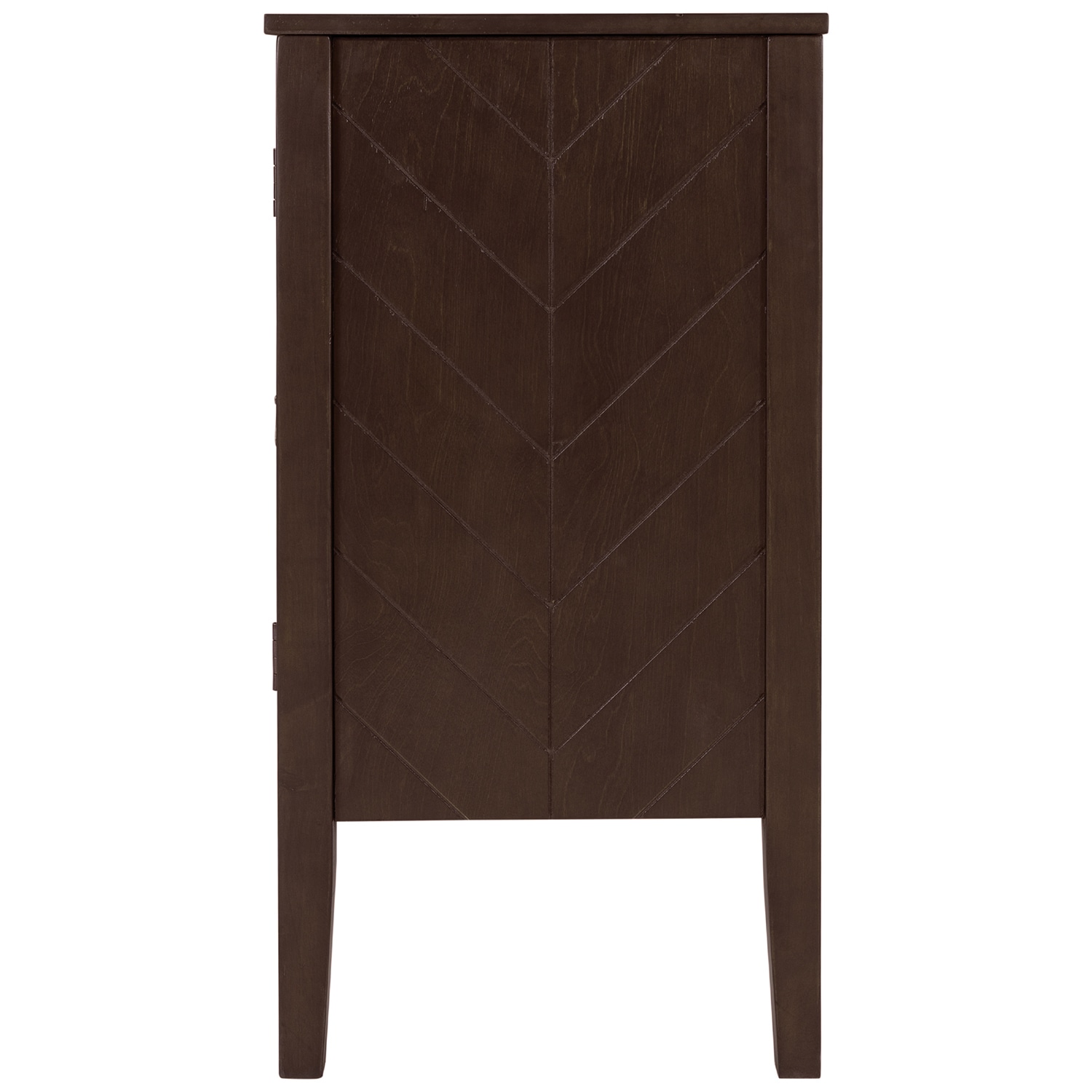 SINOFURN SYA020134BN Console-Sofa-Tables - View #10