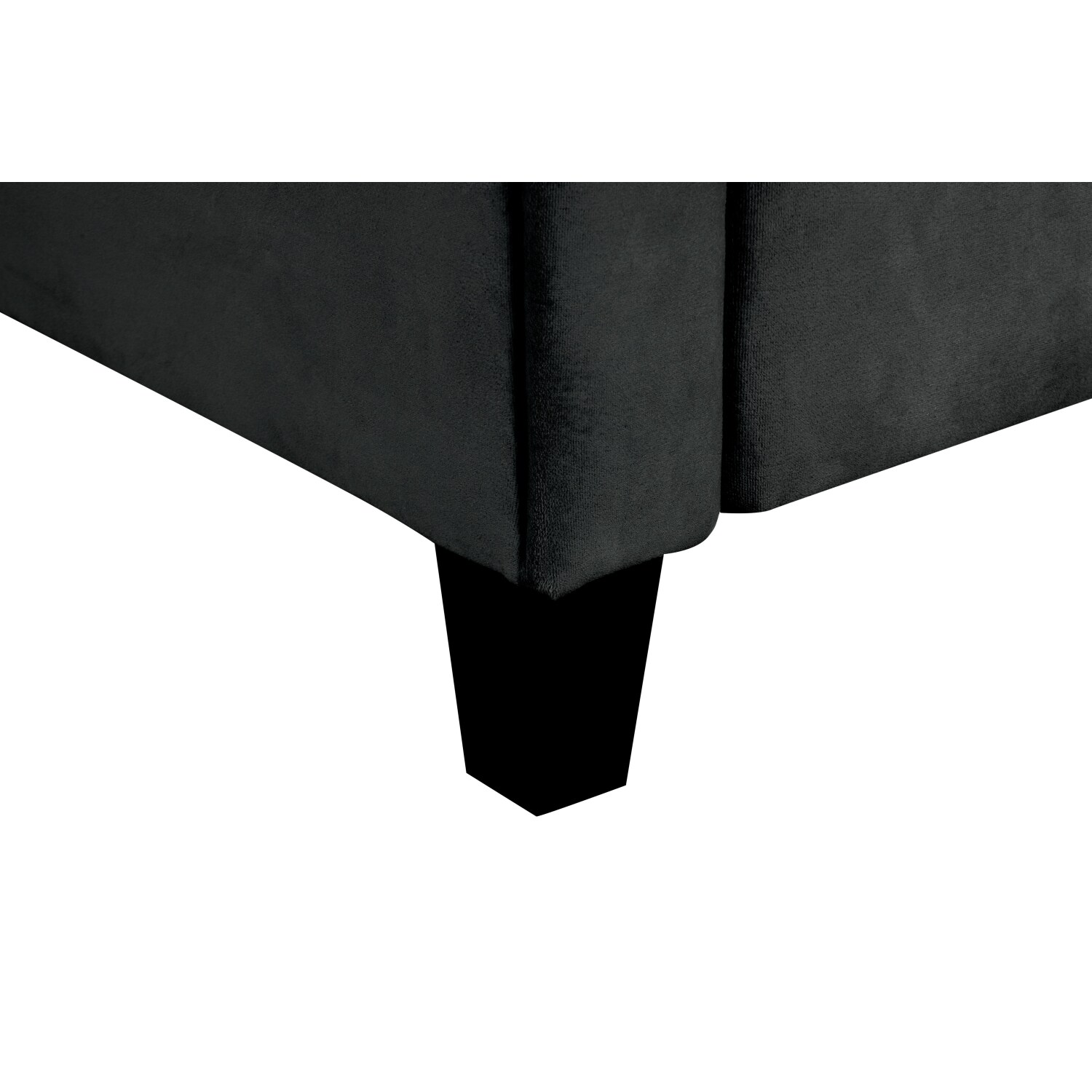 Streamdale Furniture W2121P307528 Sofas-Loveseats - View #7