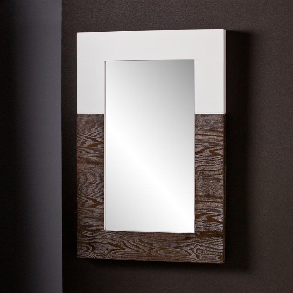 Holly & Martin WS4698 Decor-Mirrors - View #5