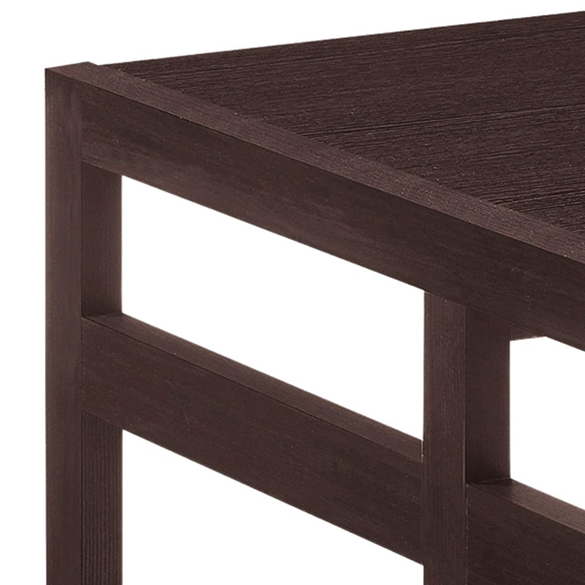 Convenience Concepts R4-0700 Coffee-Tables - View #7